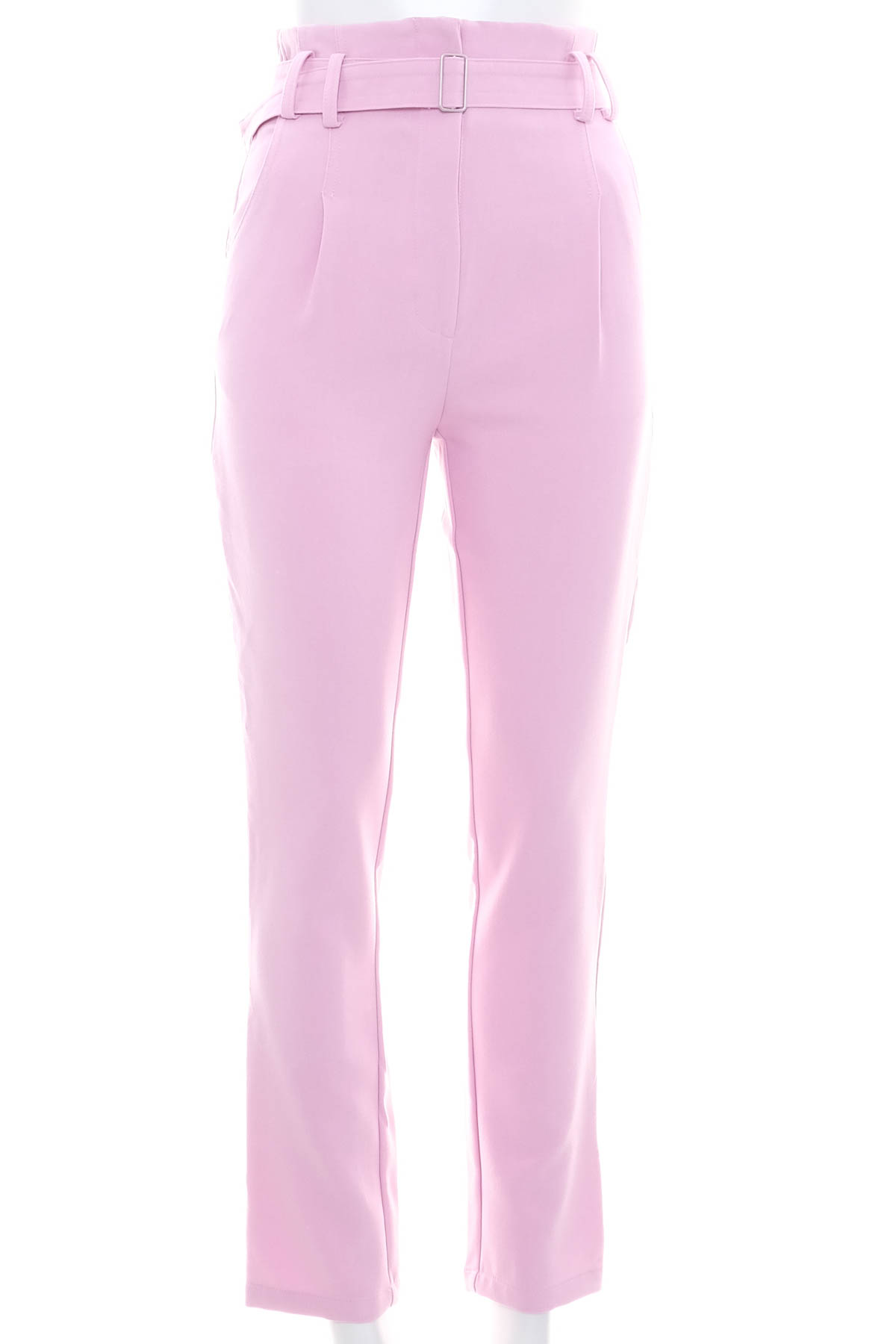 Women's trousers - Pimkie - 0