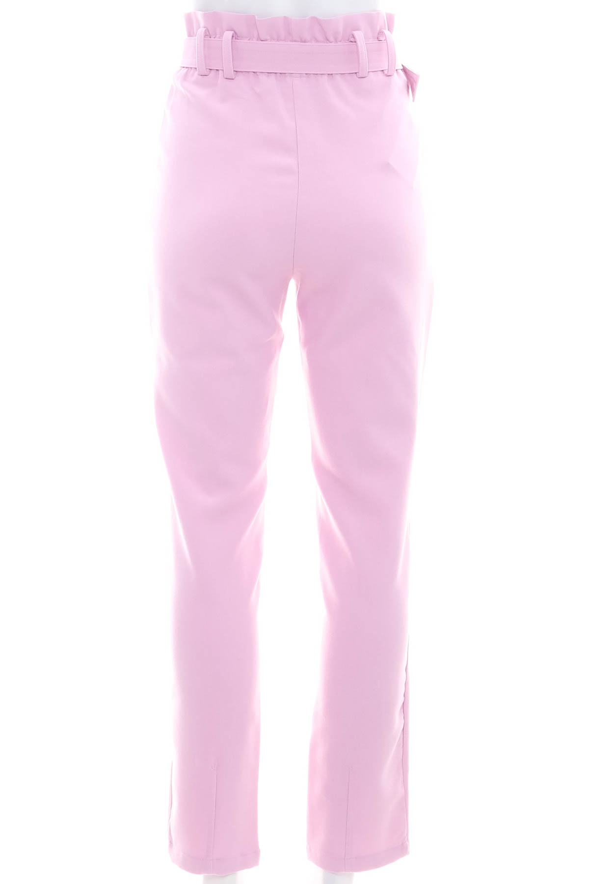 Women's trousers - Pimkie - 1