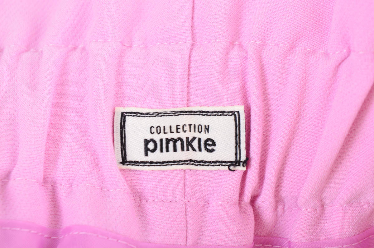 Women's trousers - Pimkie - 2