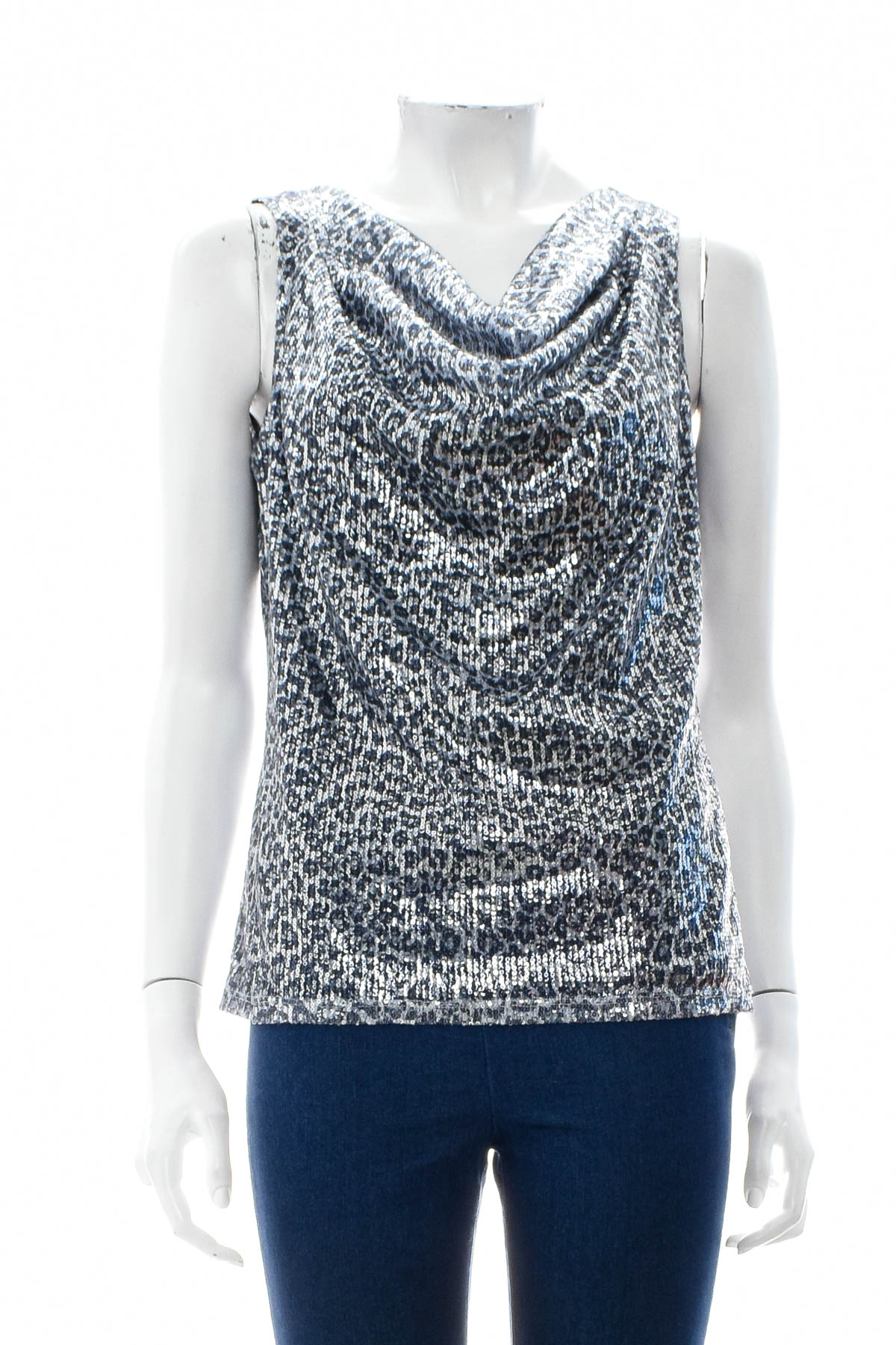 Women's top - Michael Kors - 0