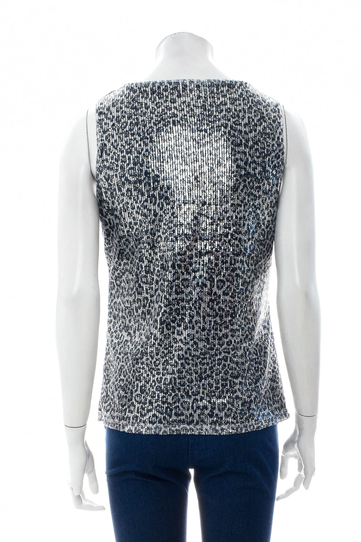 Women's top - Michael Kors - 1