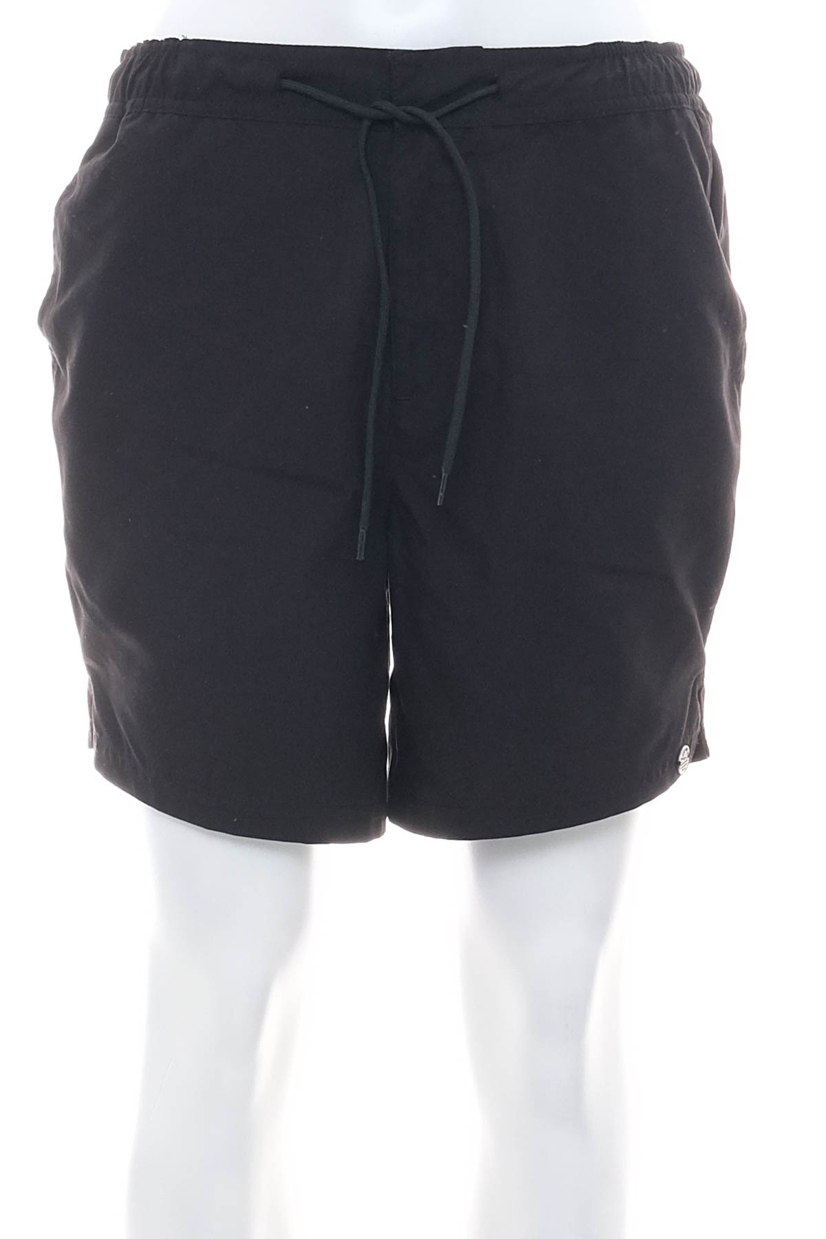 Women's shorts - C&A - 0