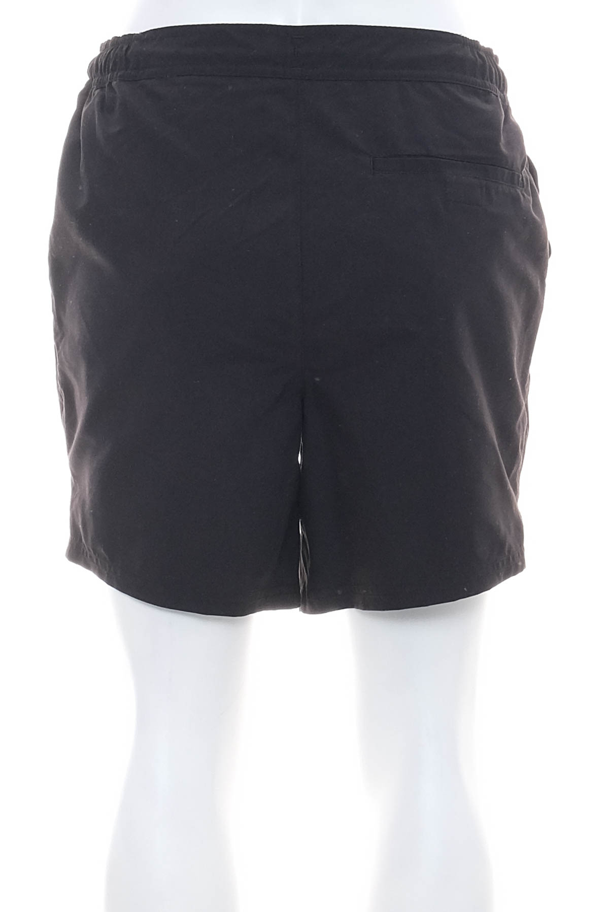 Women's shorts - C&A - 1