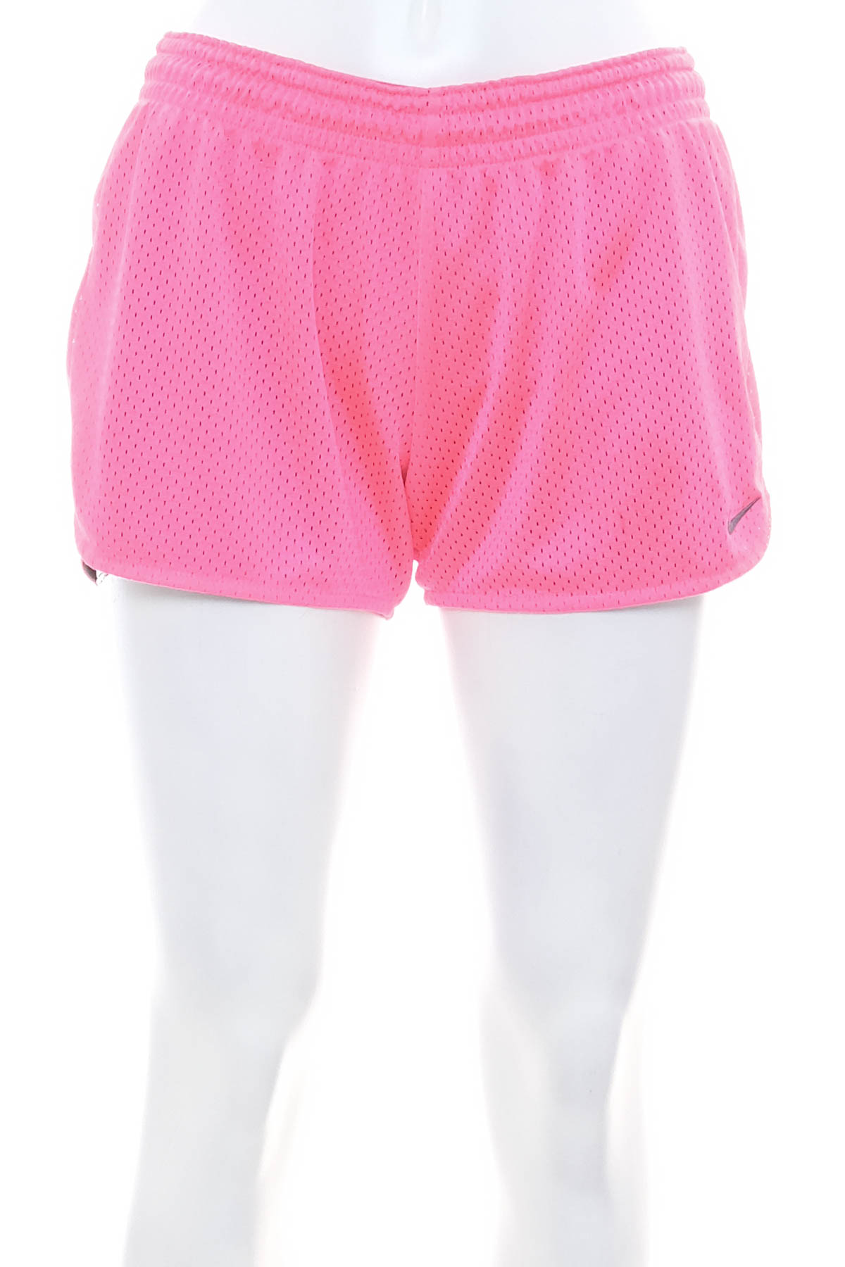 Women's shorts - NIKE - 0