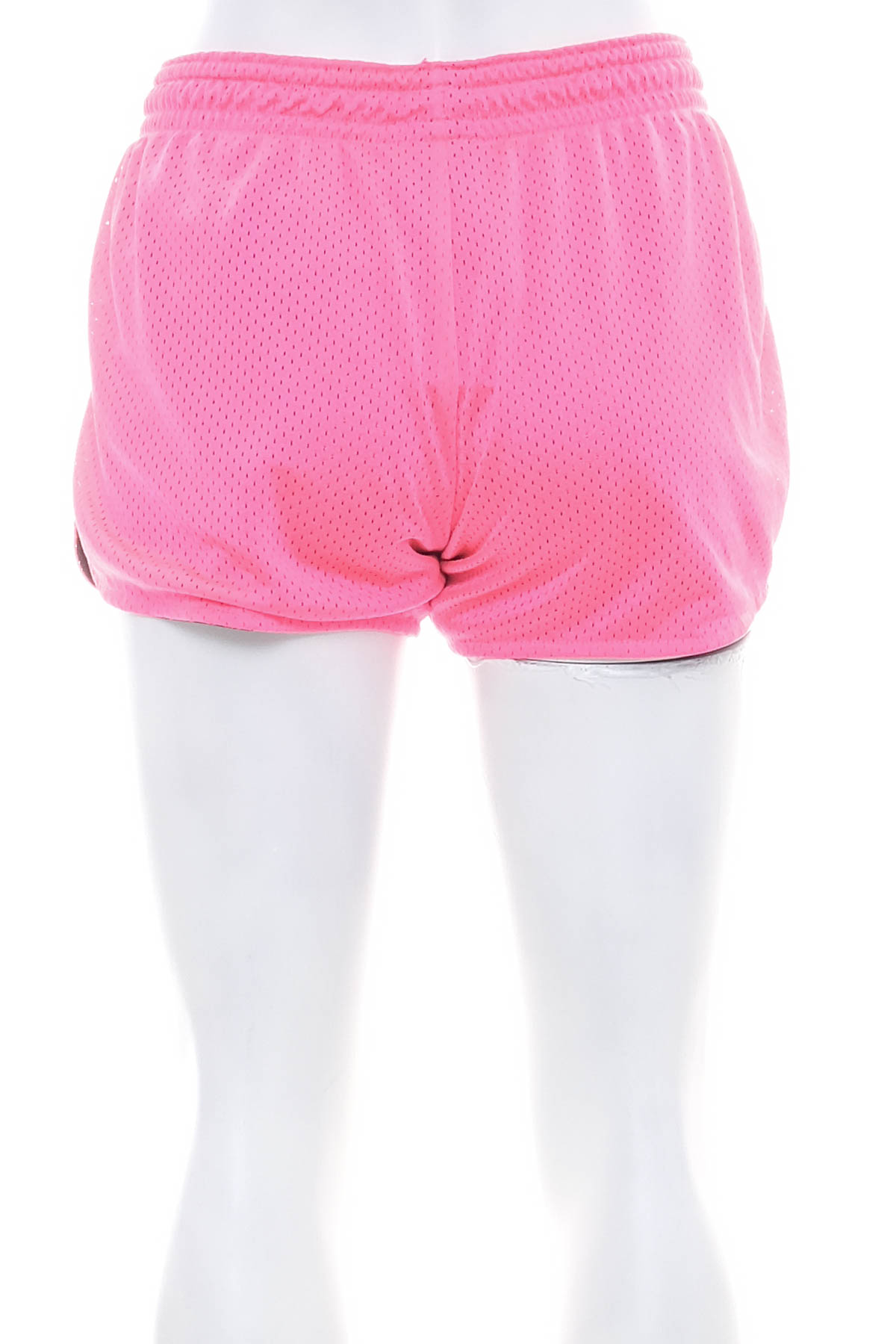 Women's shorts - NIKE - 1