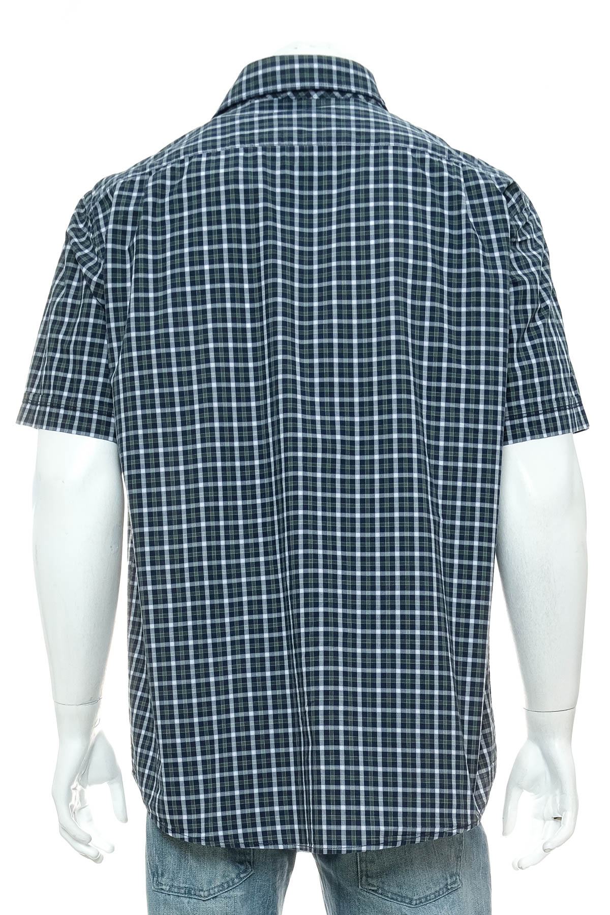 Men's shirt - BRAX - 1