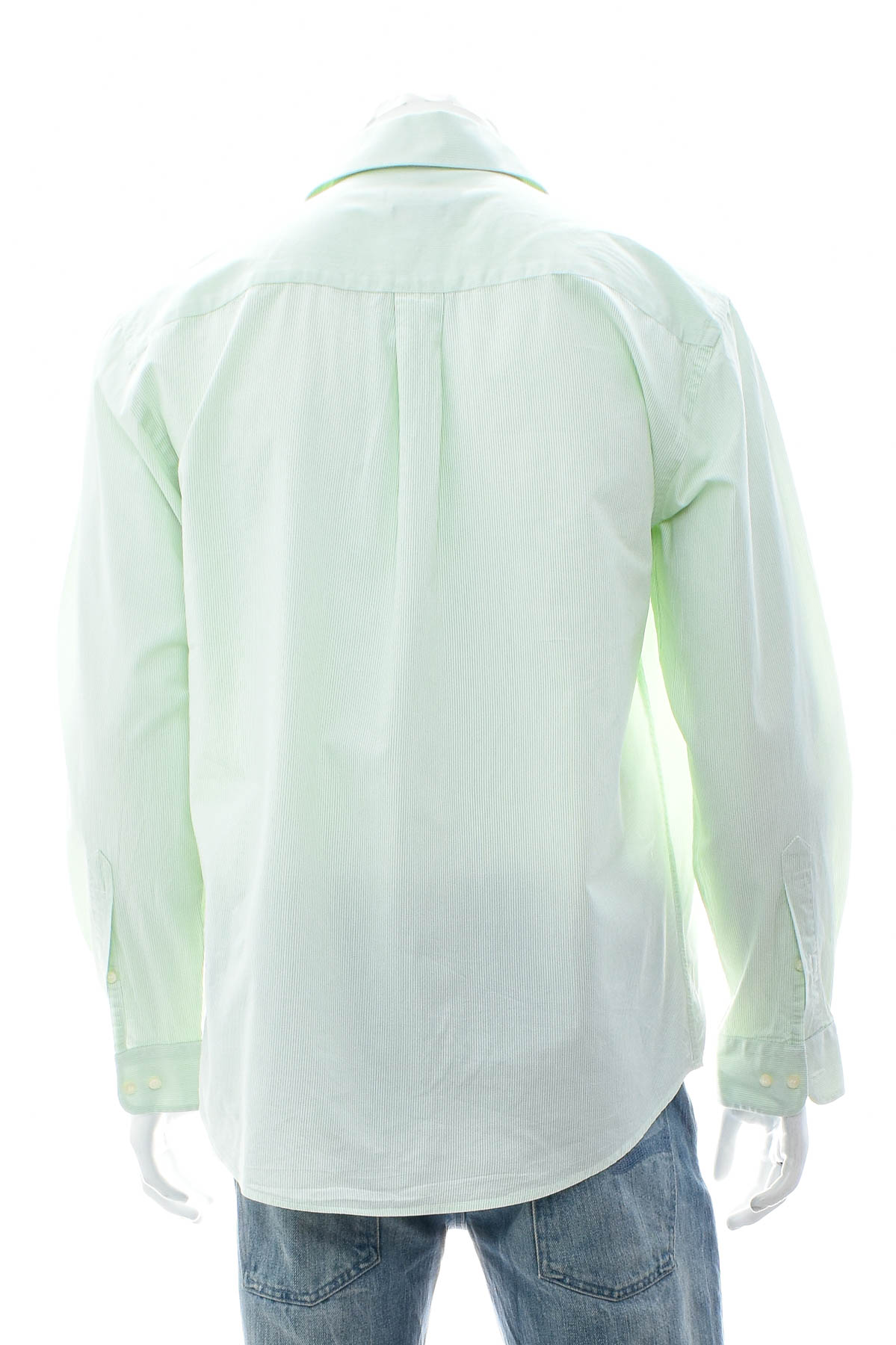 Men's shirt - C.Comberti - 1