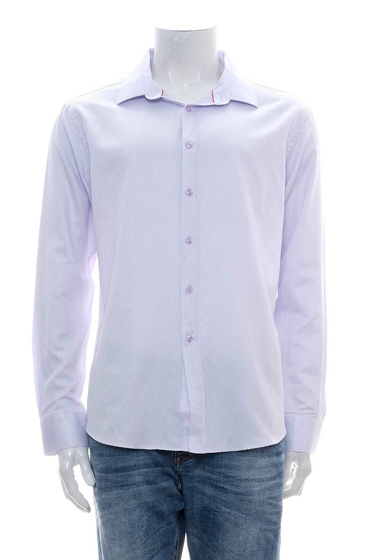 Men's shirt - Cortis - 0