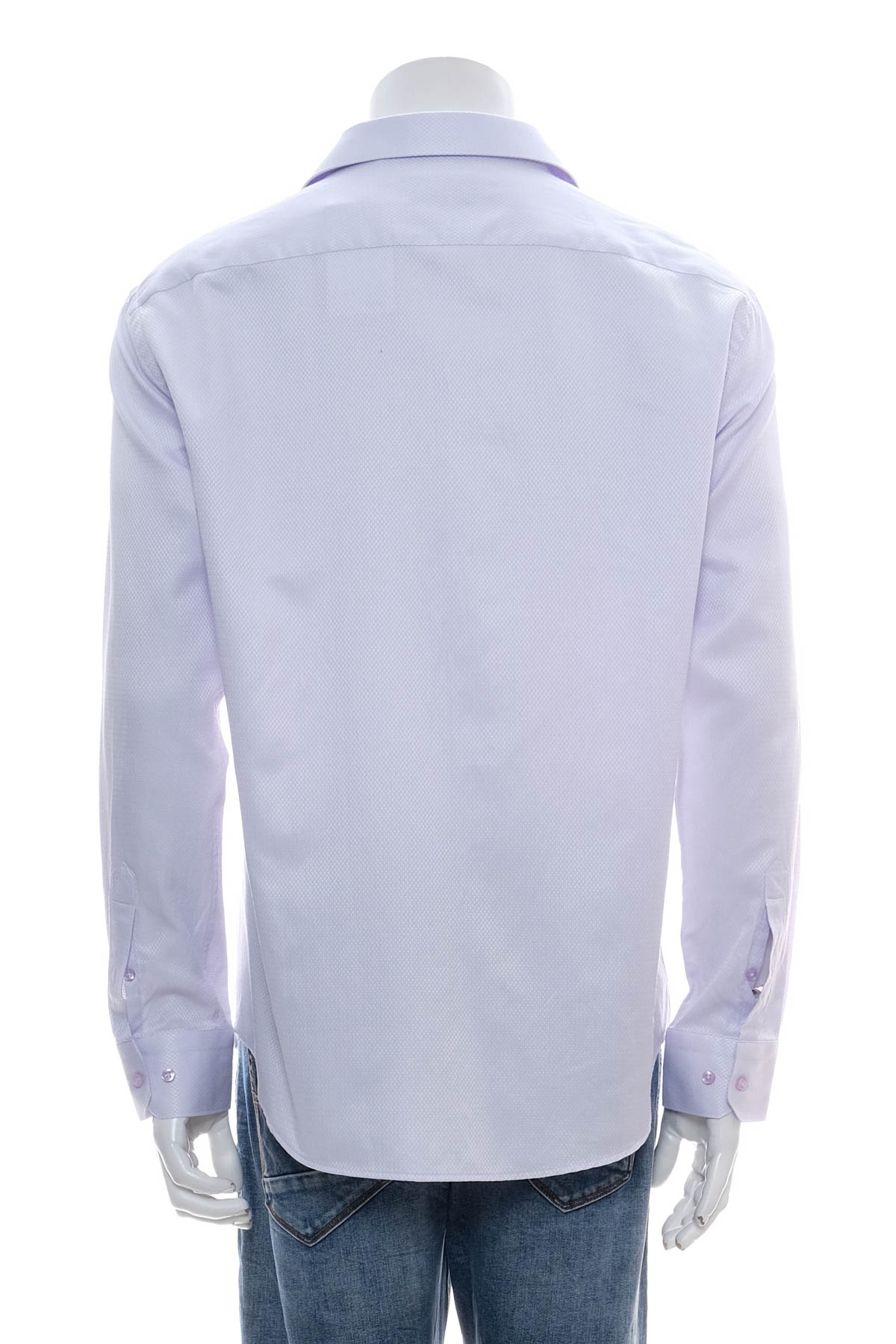 Men's shirt - Cortis - 1