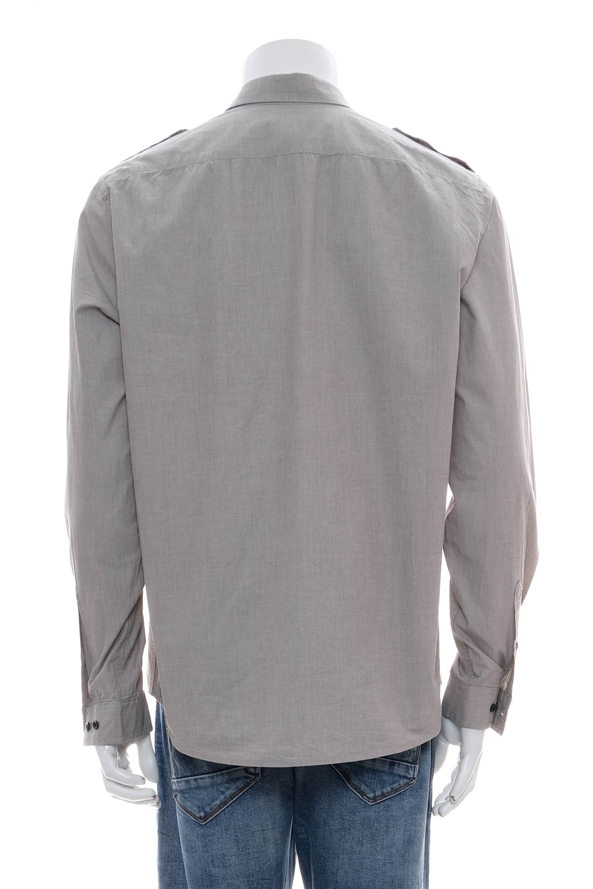 Men's shirt - H&M - 1