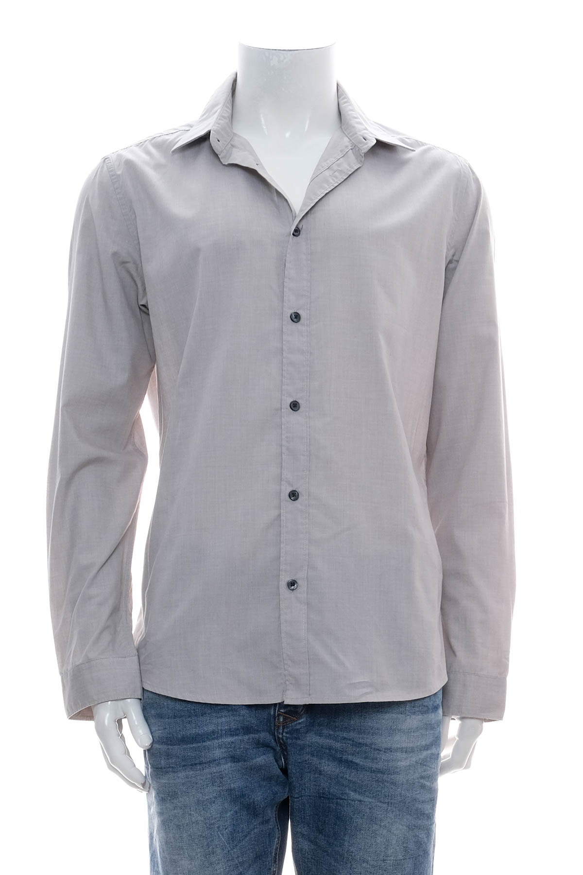 Men's shirt - H&M - 0