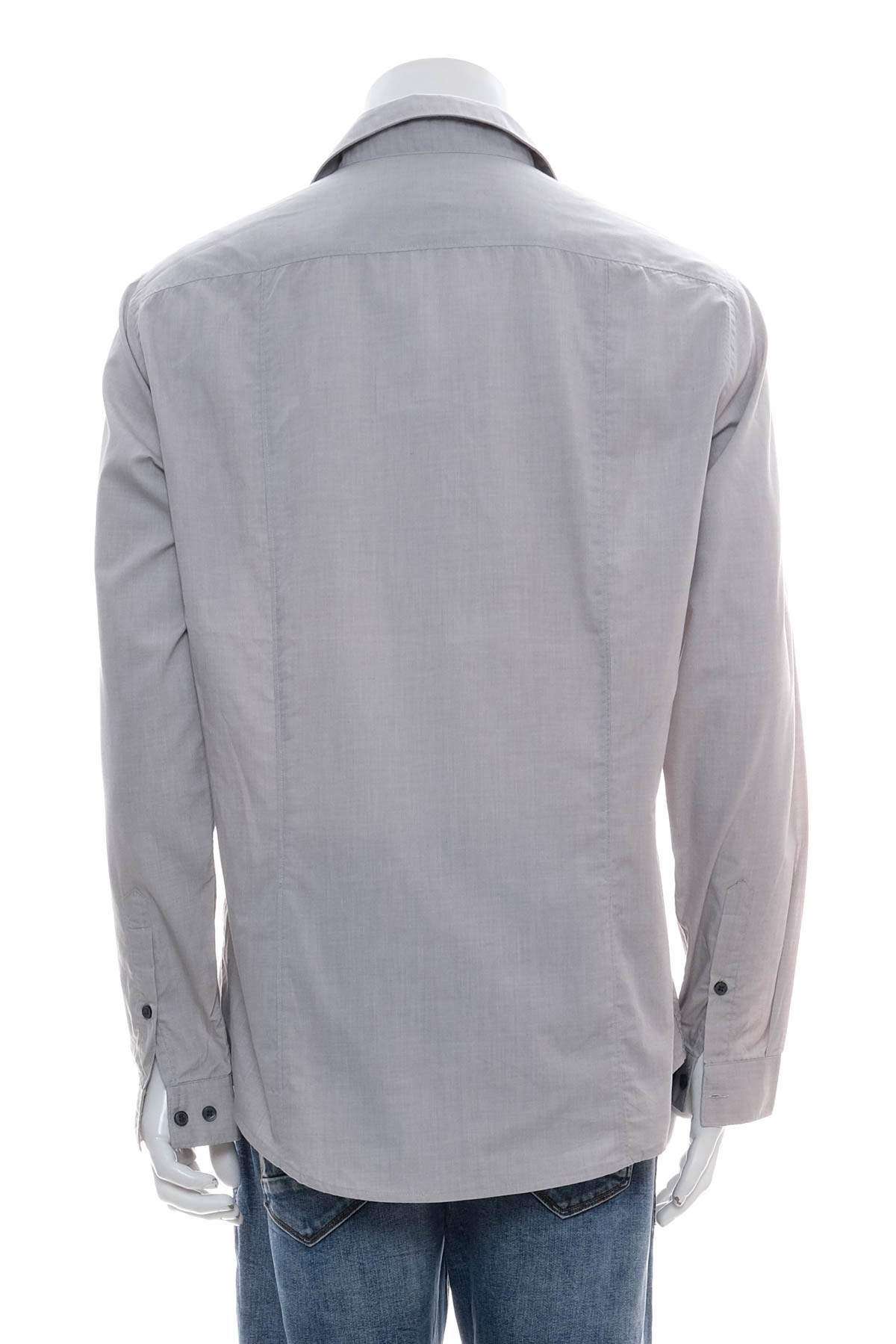 Men's shirt - H&M - 1