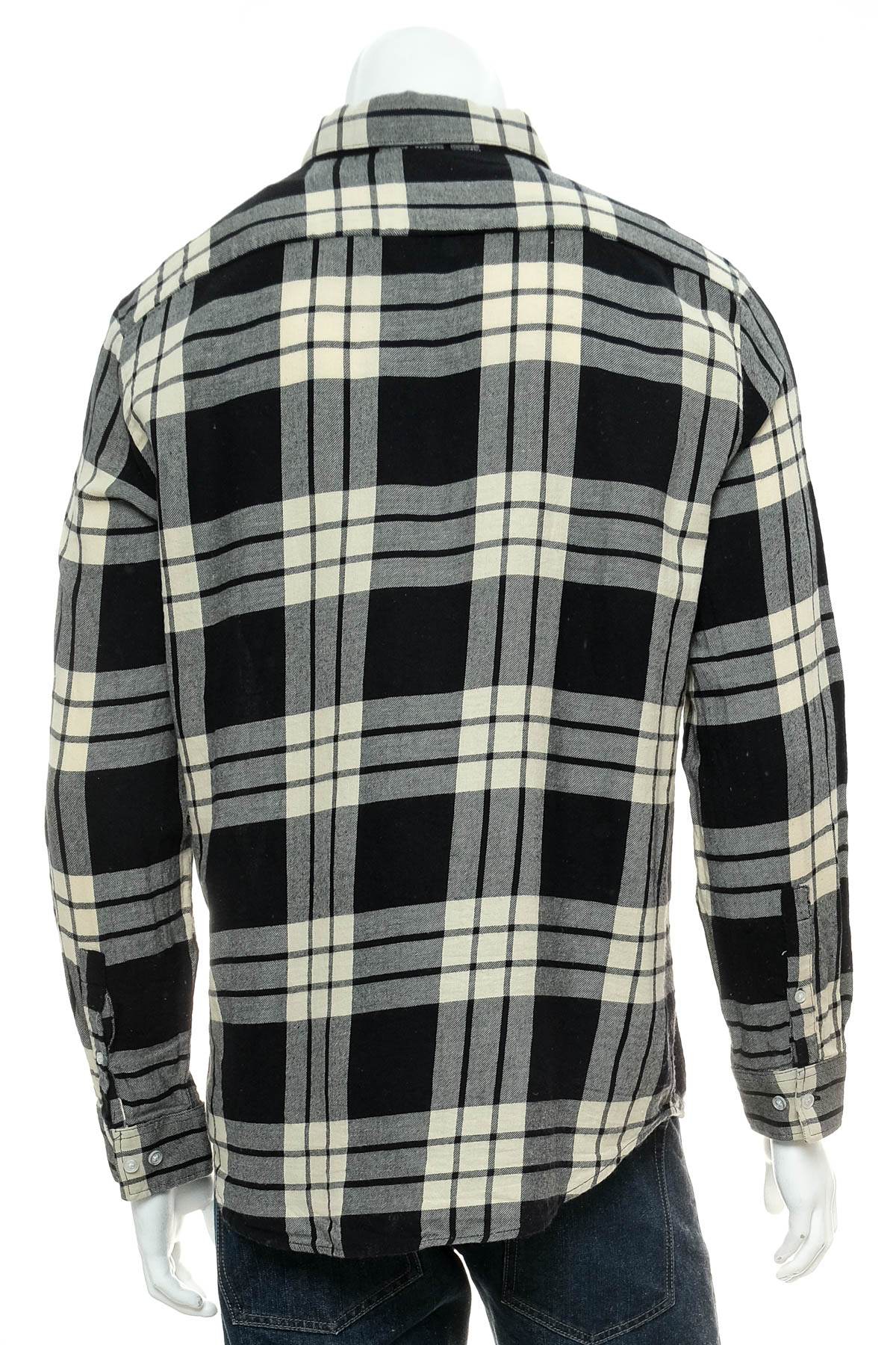 Men's shirt - H&M - 1