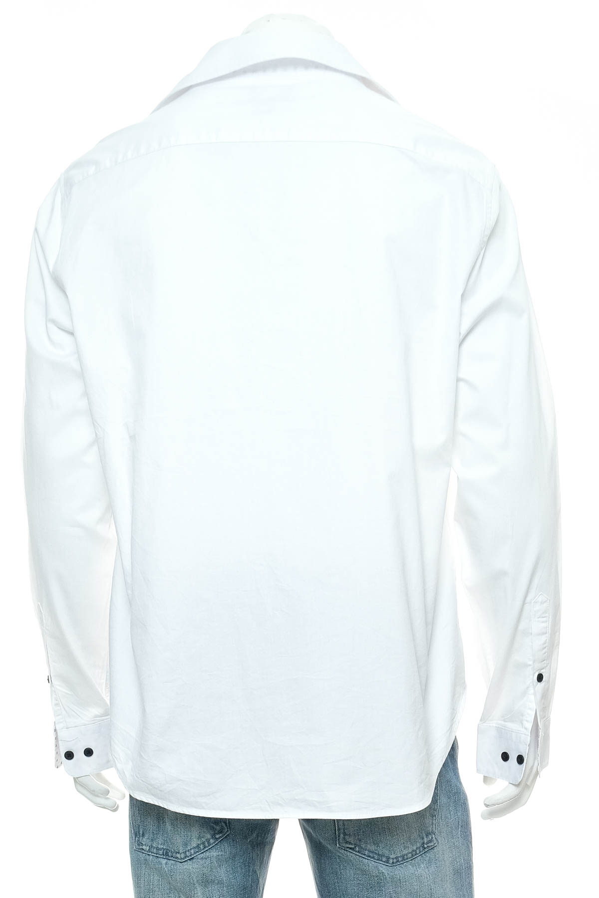 Men's shirt - H&M - 1