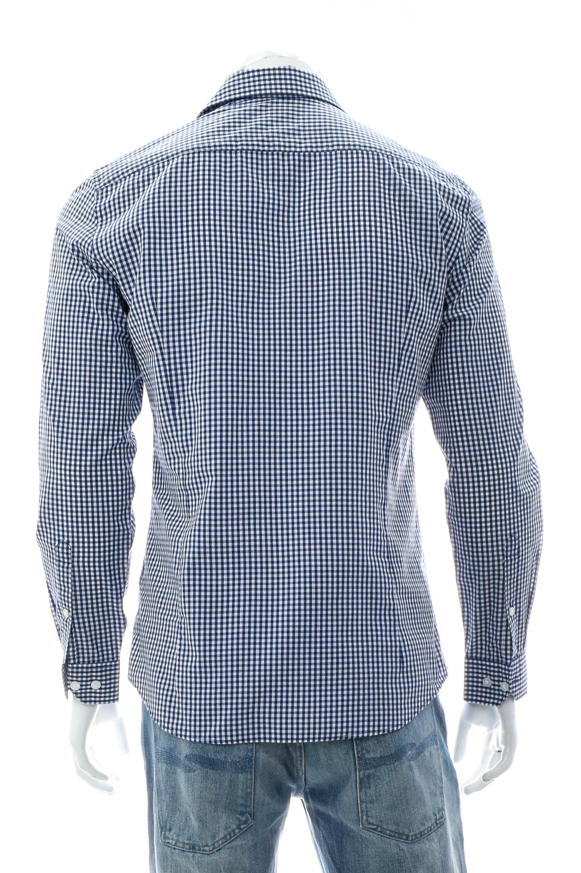 Men's shirt - H&M - 1