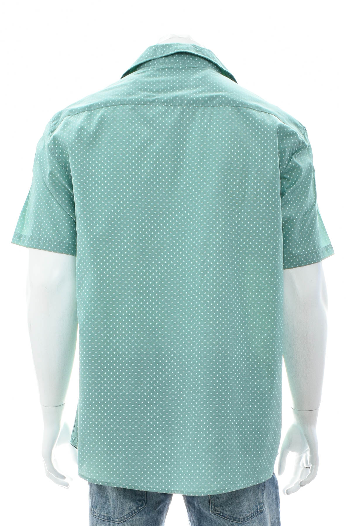 Men's shirt - Identic - 1