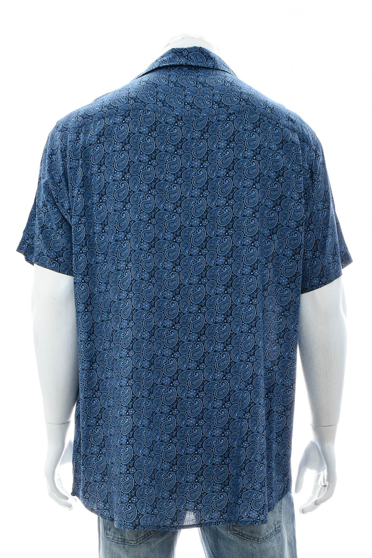 Men's shirt - Identic - 1