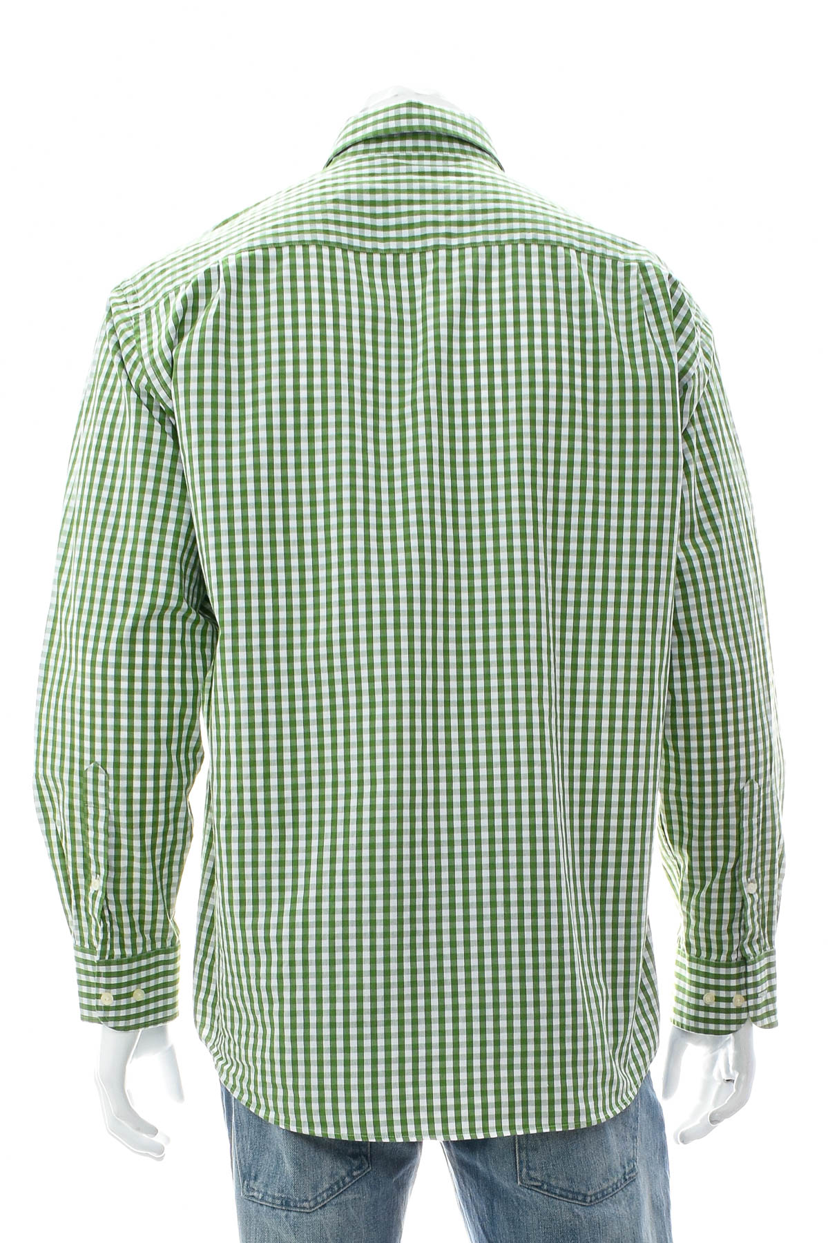 Men's shirt - Basixx - 1