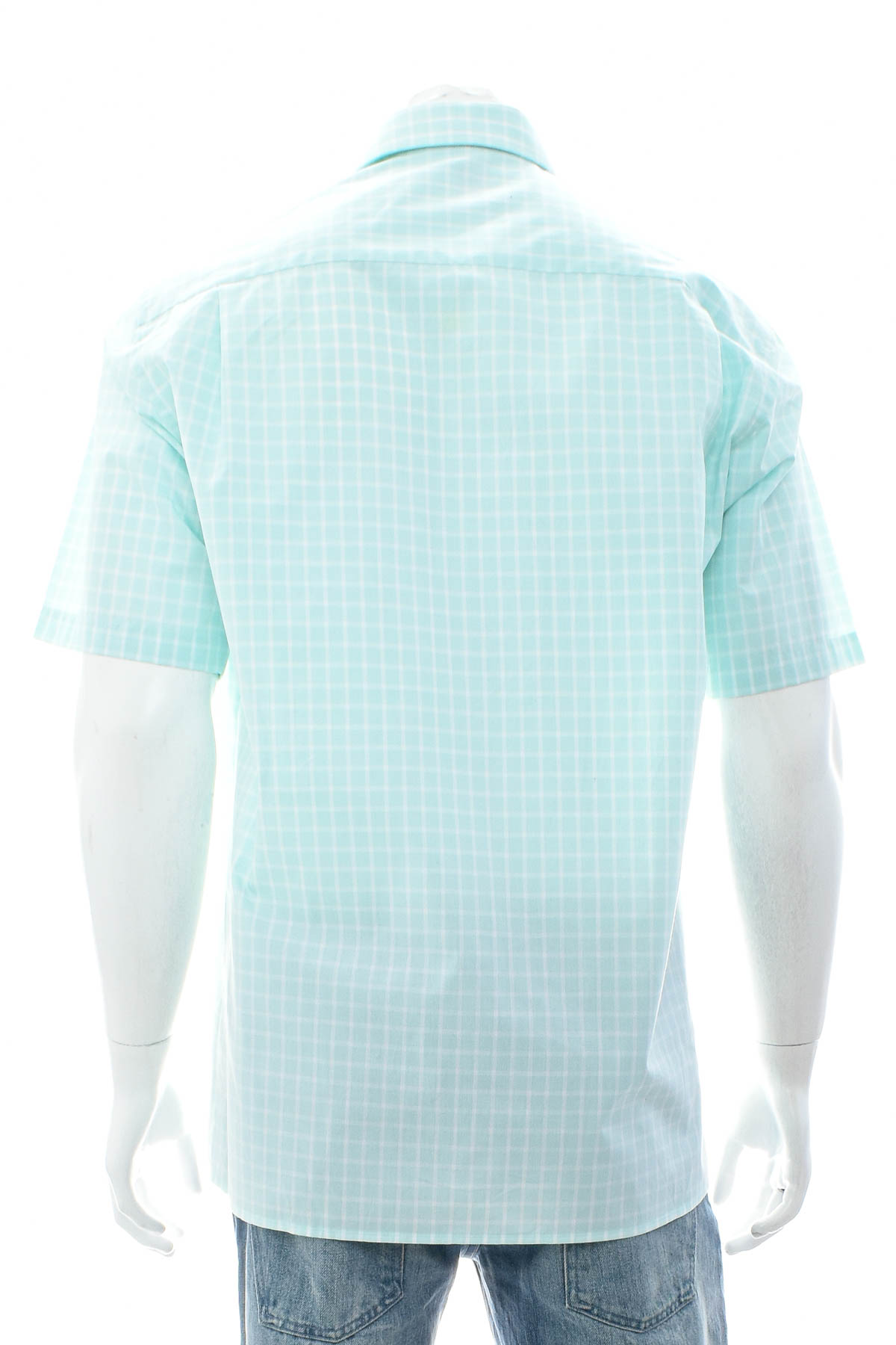 Men's shirt - Olymp - 1