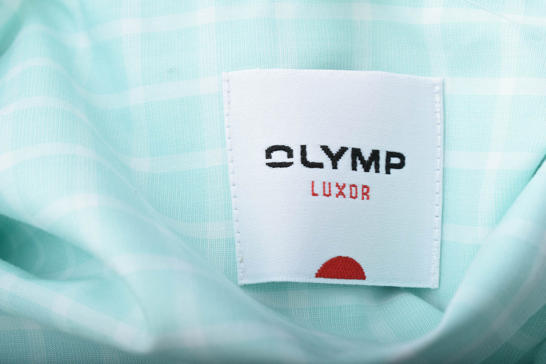 Men's shirt - Olymp - 2