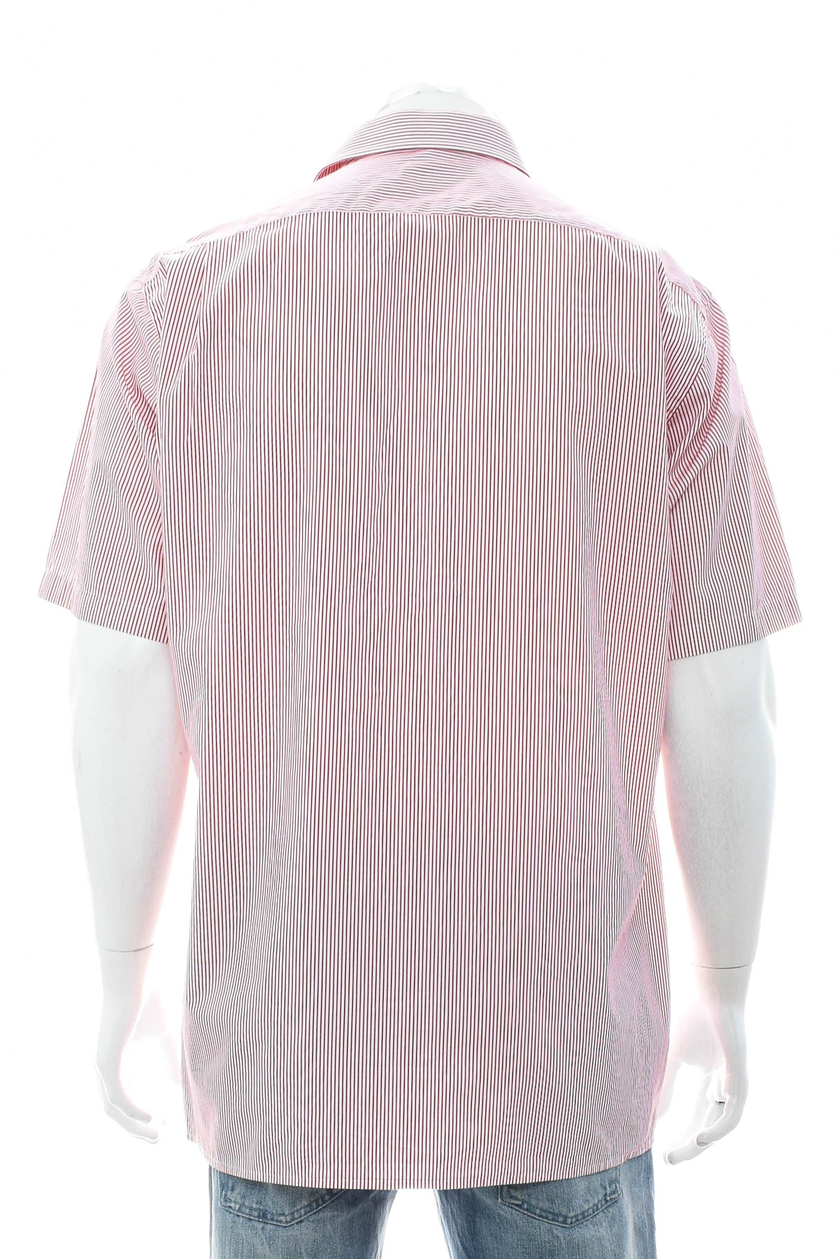 Men's shirt - Olymp - 1