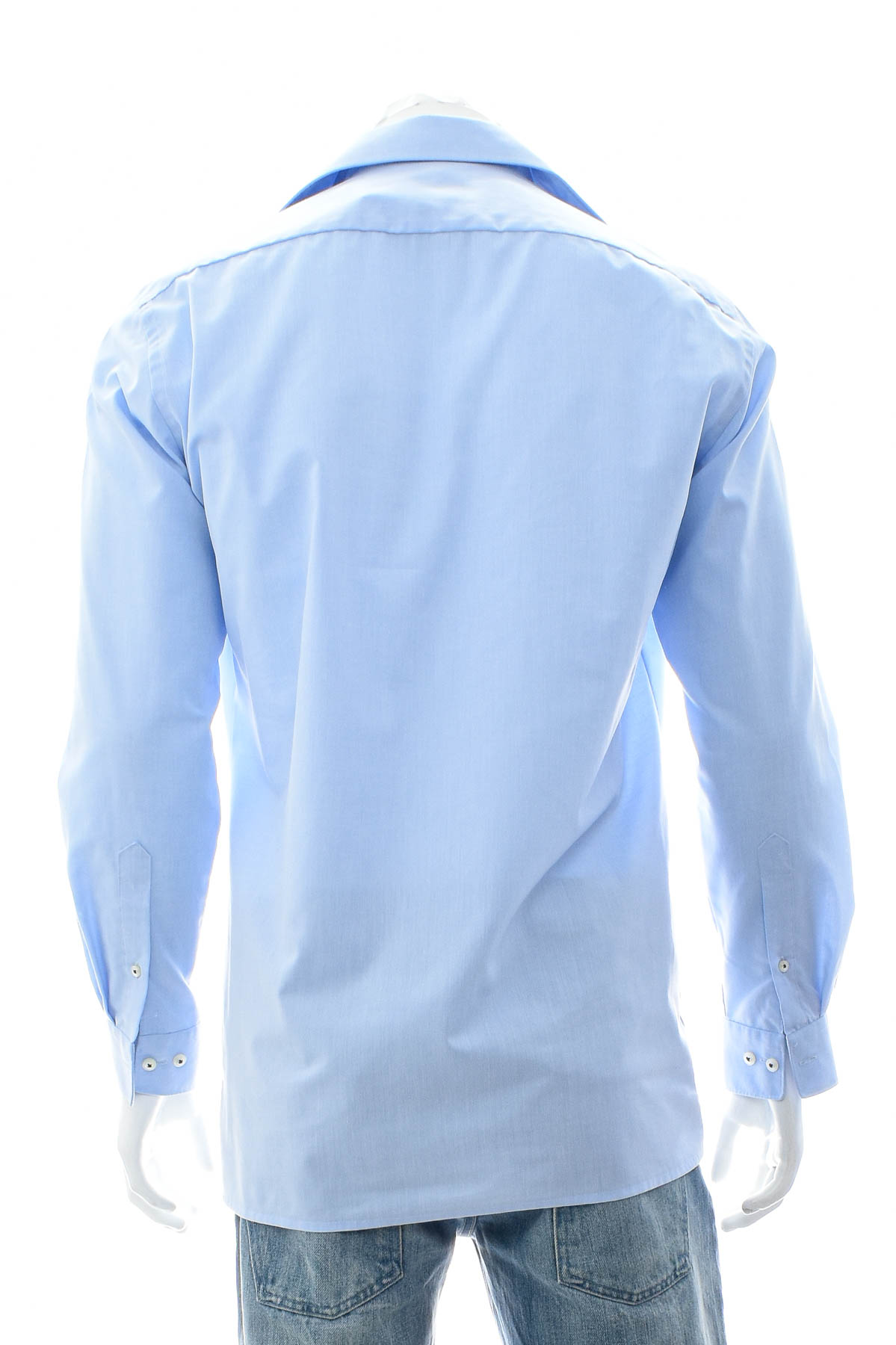 Men's shirt - Olymp - 1