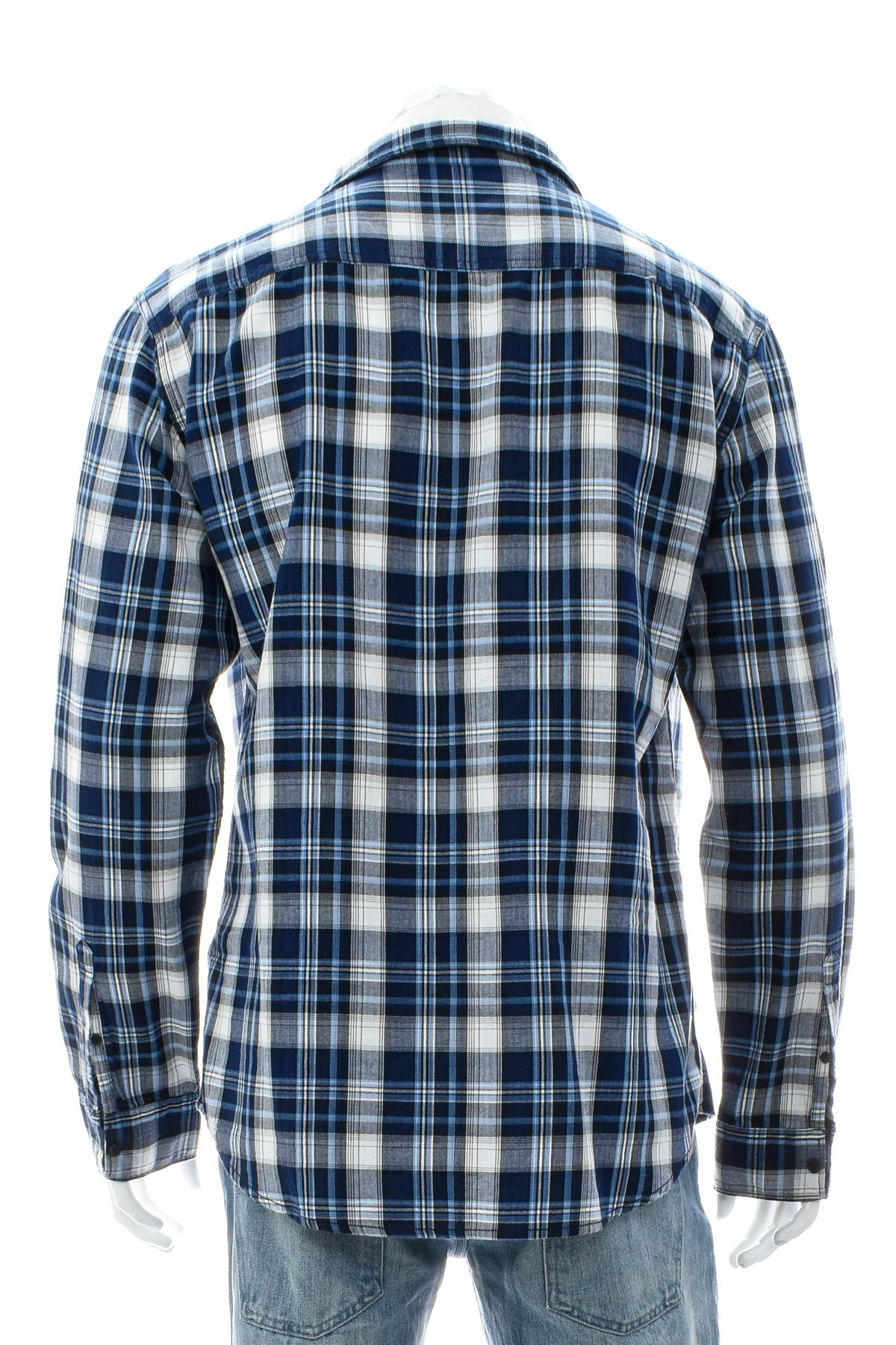 Men's shirt - Q/S - 1