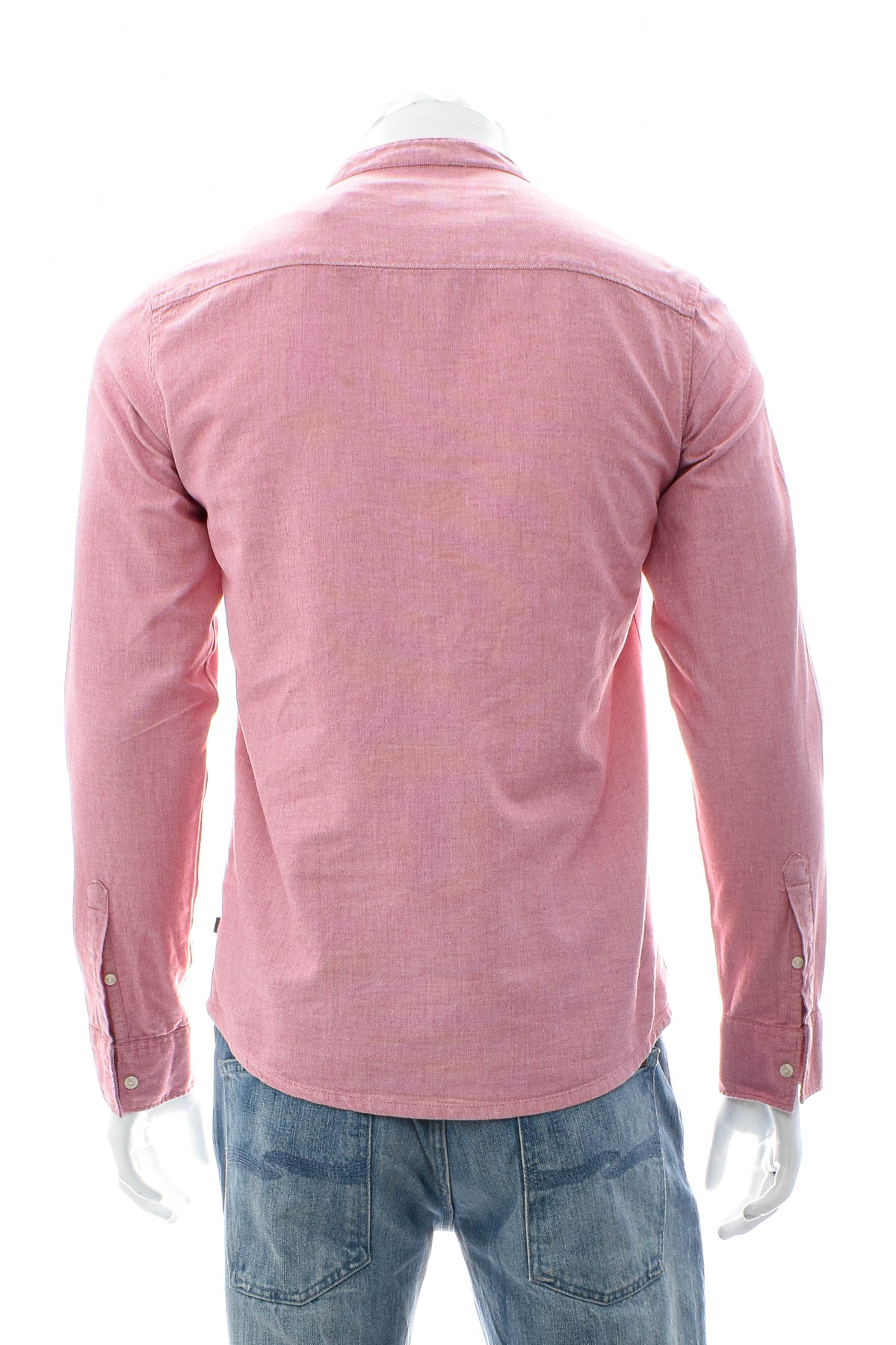 Men's shirt - Q/S - 1