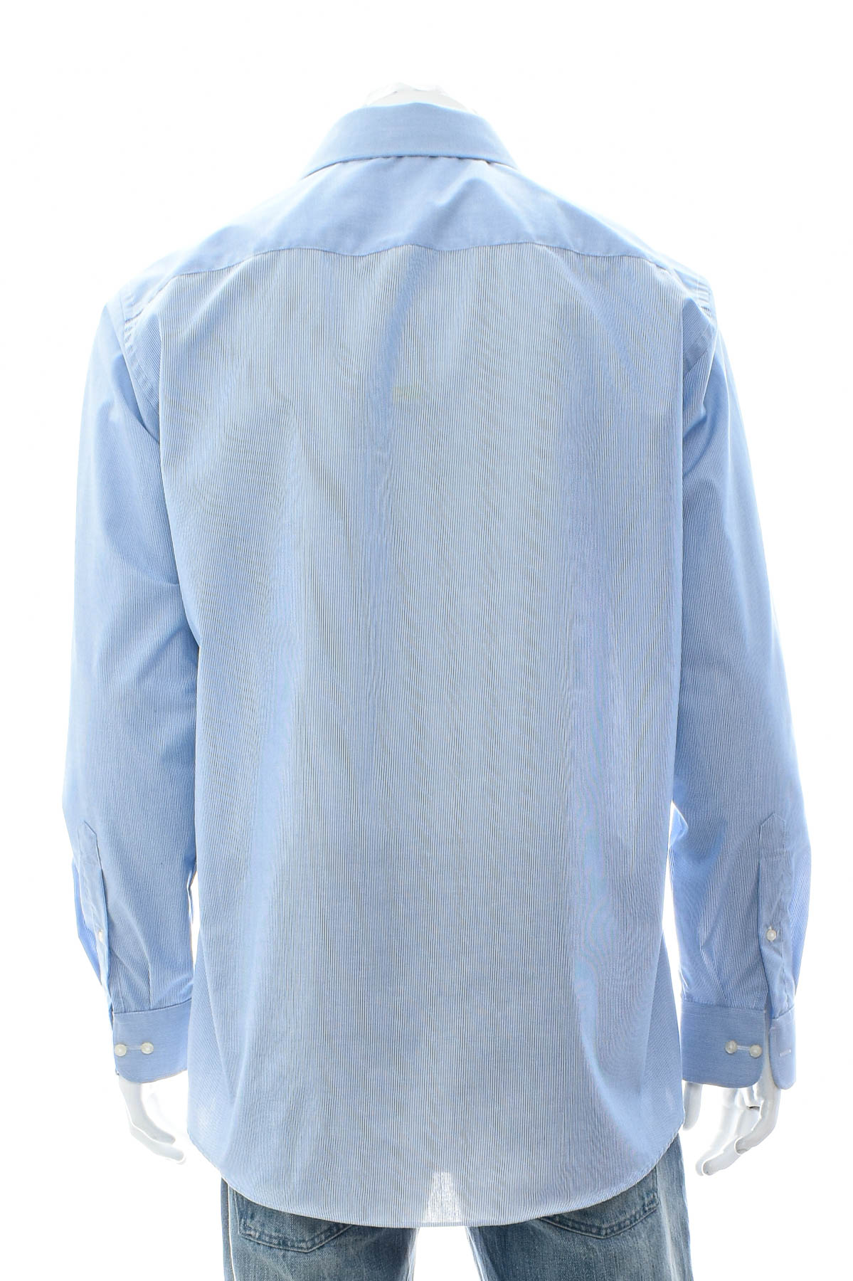 Men's shirt - Redmond - 1