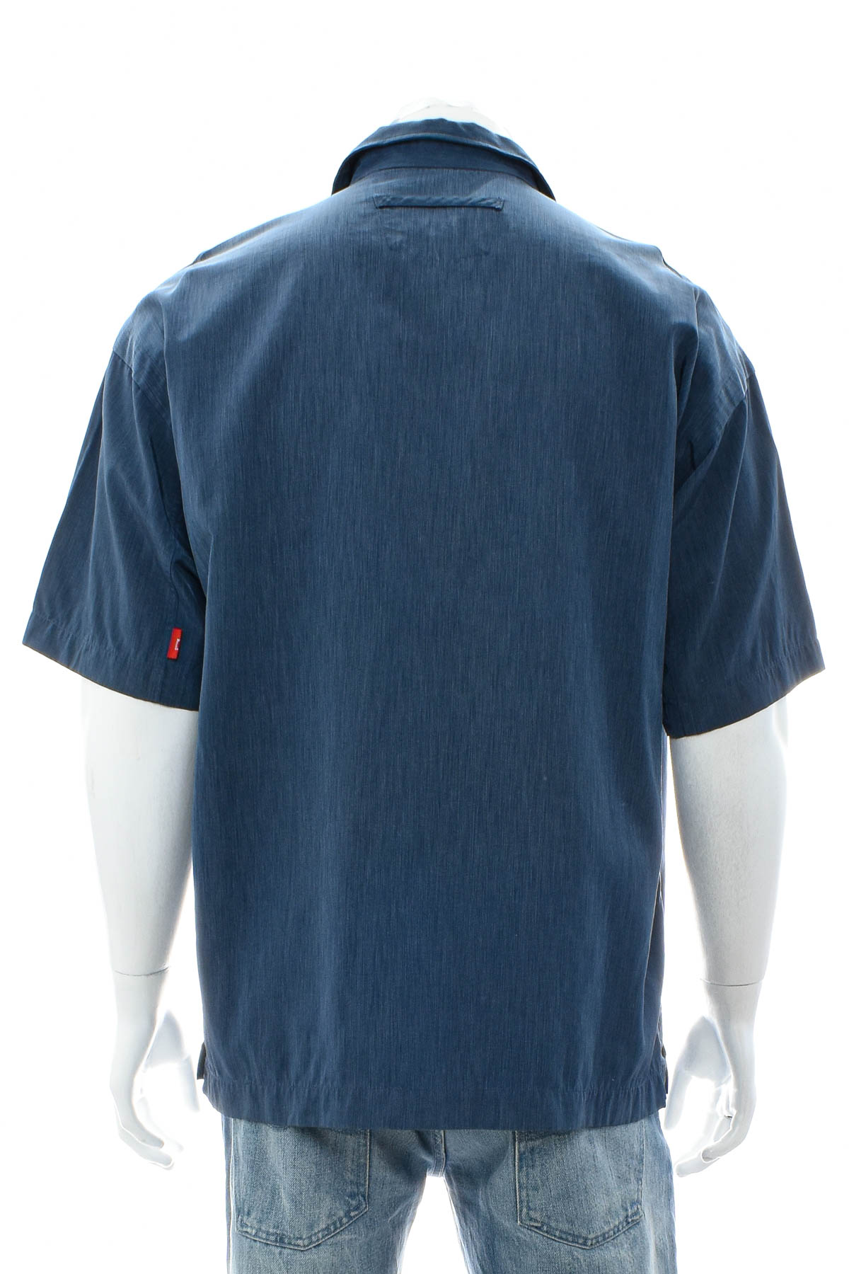 Ανδρικό πουκάμισο - Signum - 1