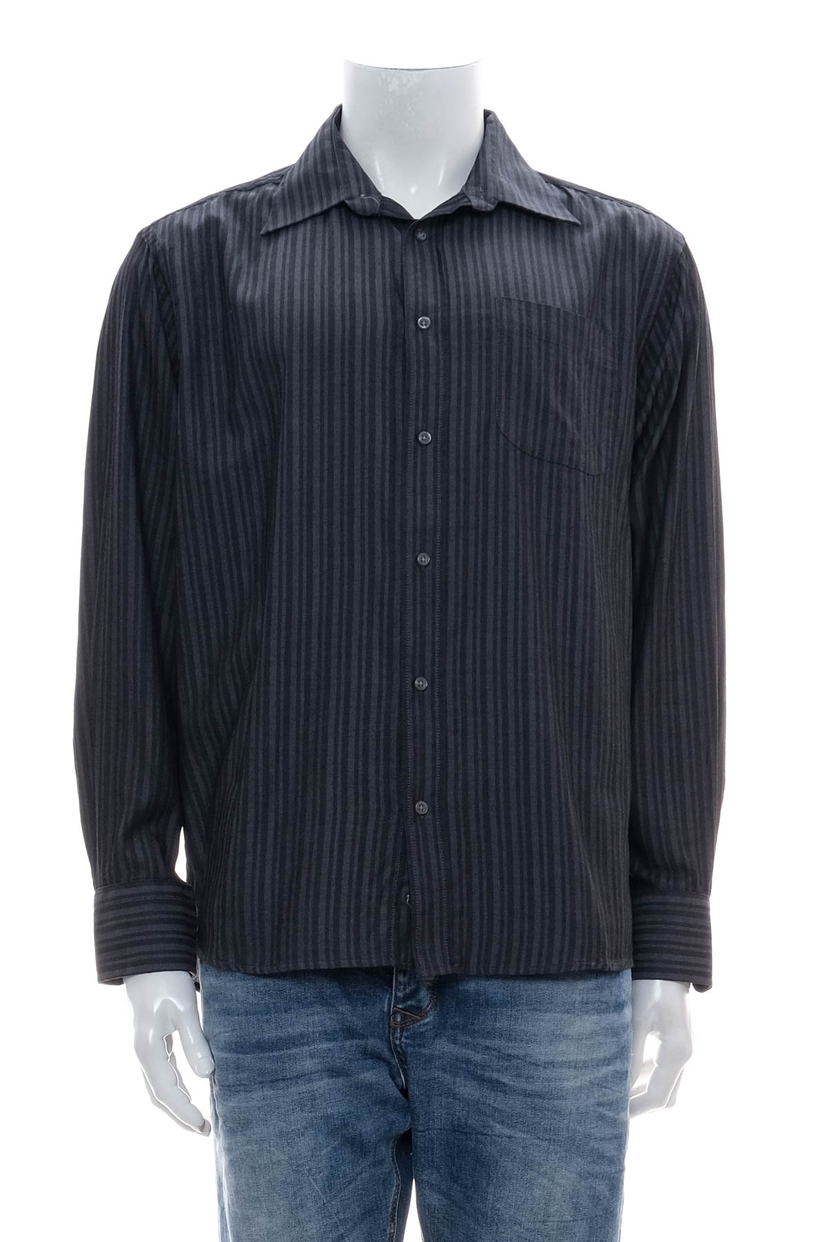 Men's shirt - TCM - 0