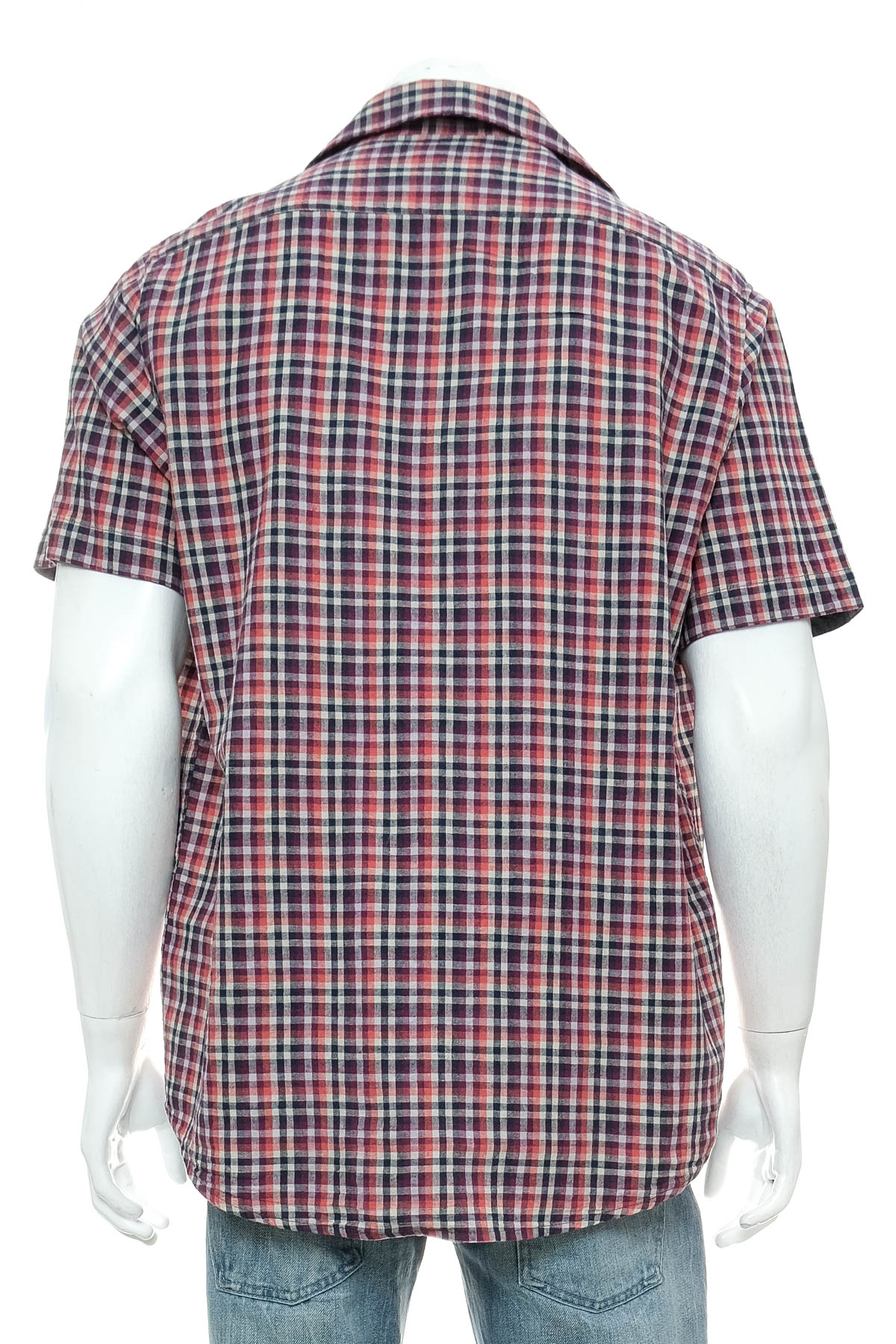 Men's shirt - Watsons - 1