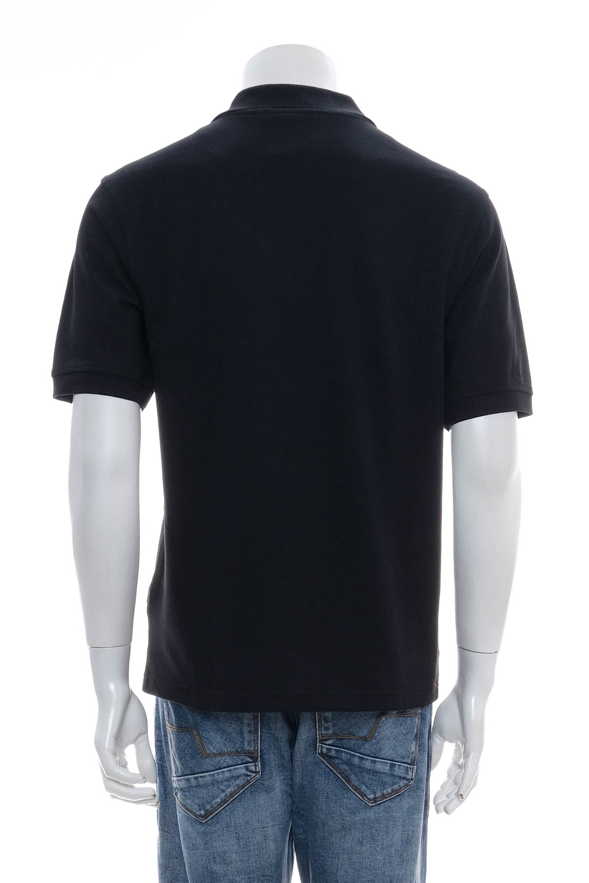 Men's T-shirt - HAKRO - 1