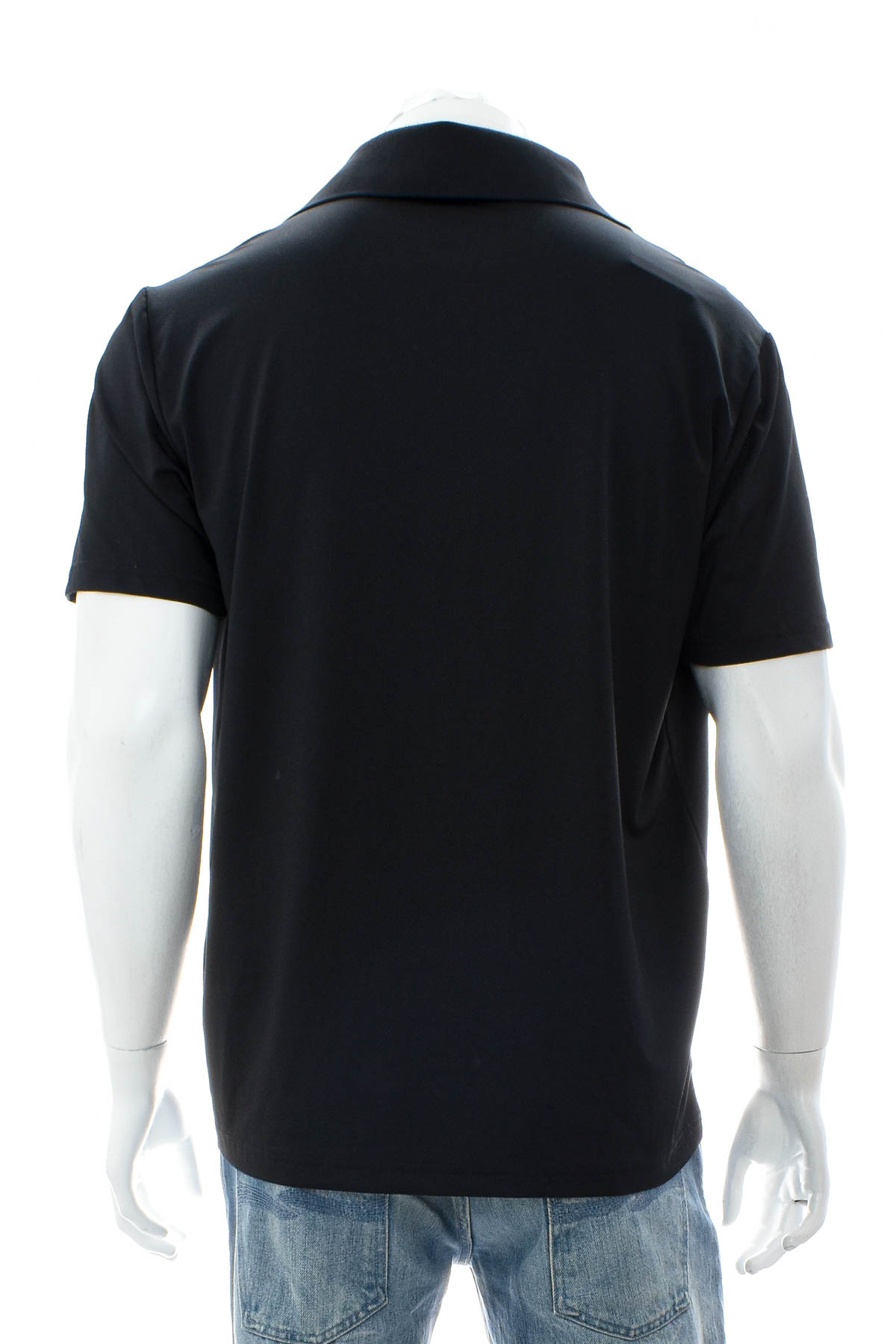 Men's T-shirt - Member's Mark - 1