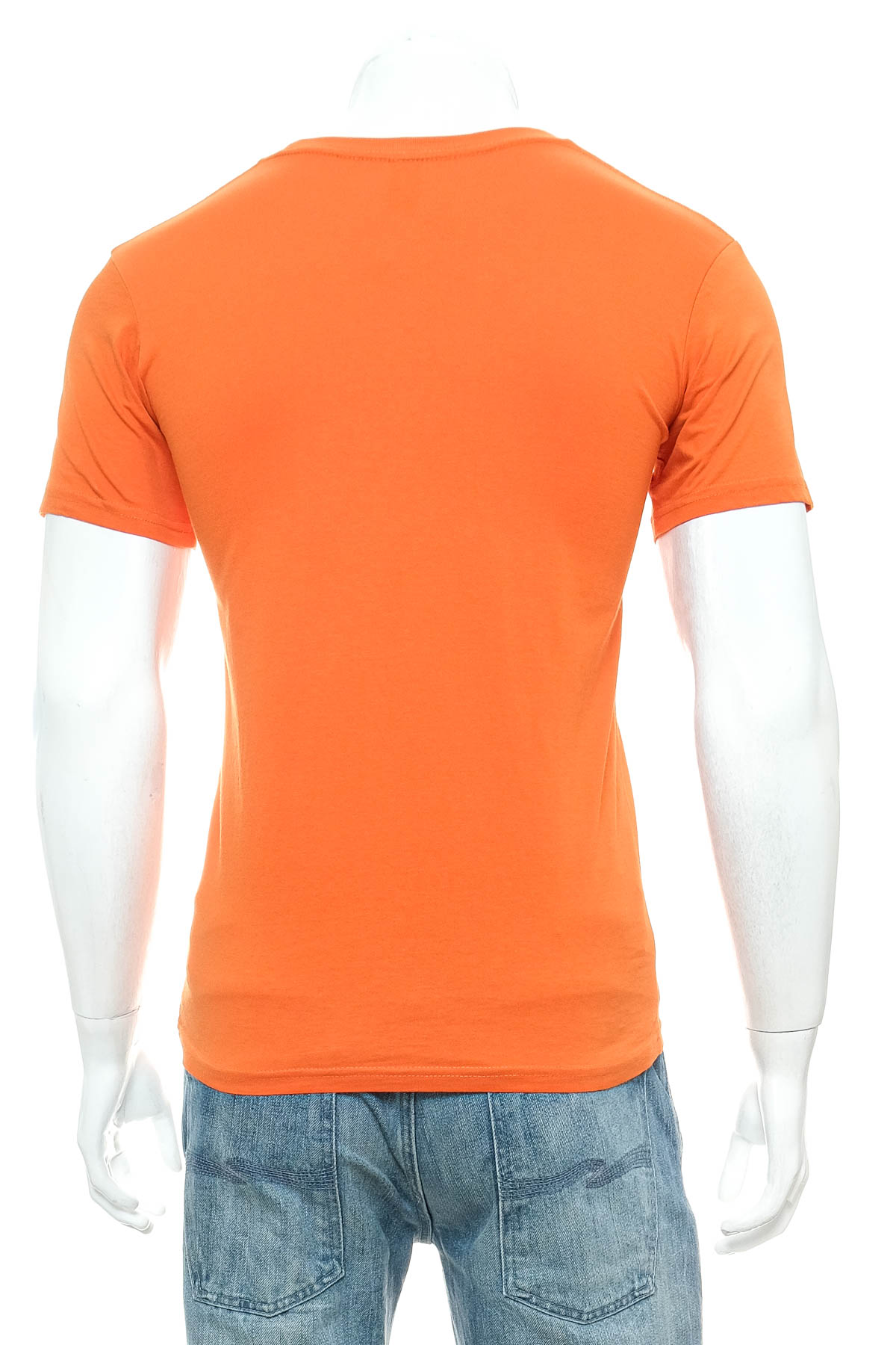 Men's T-shirt - Staple - 1