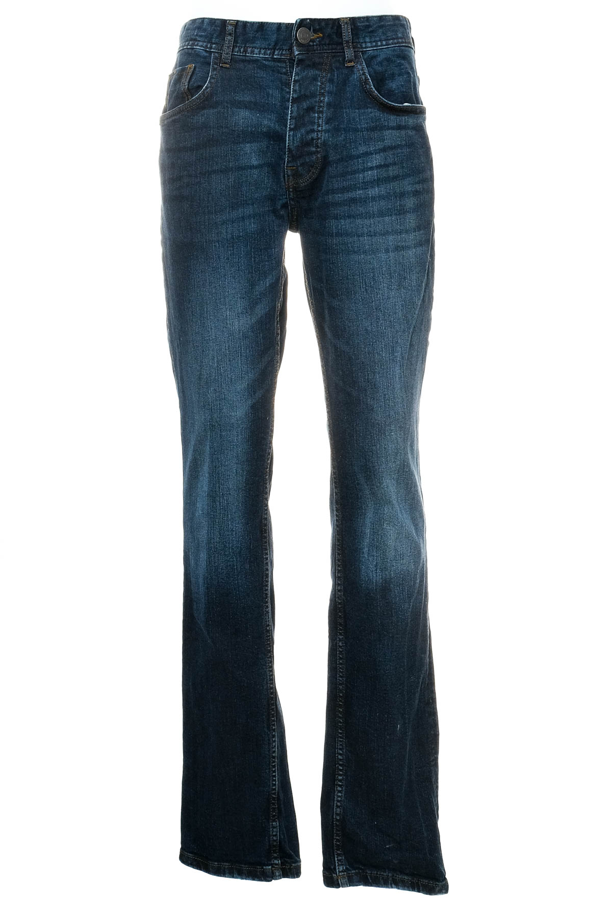 Men's jeans - Denim Co - 0