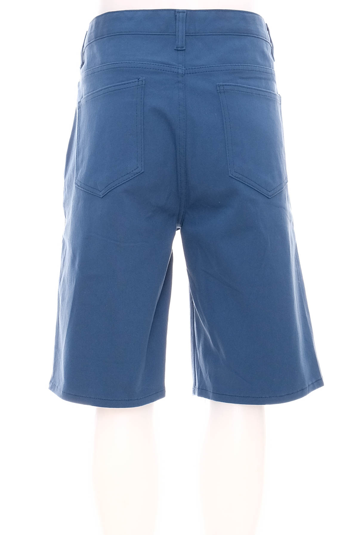 Men's shorts - 1