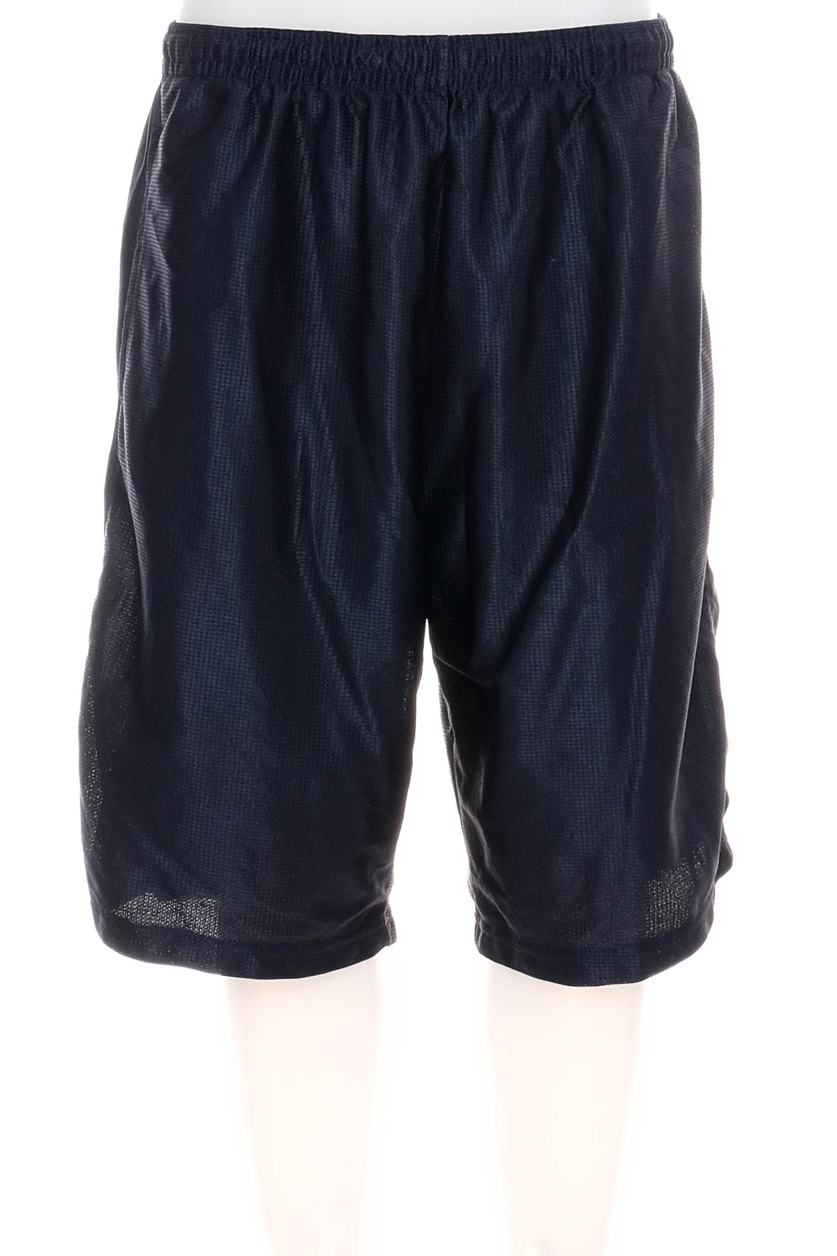 Men's shorts - Athletic Works - 0