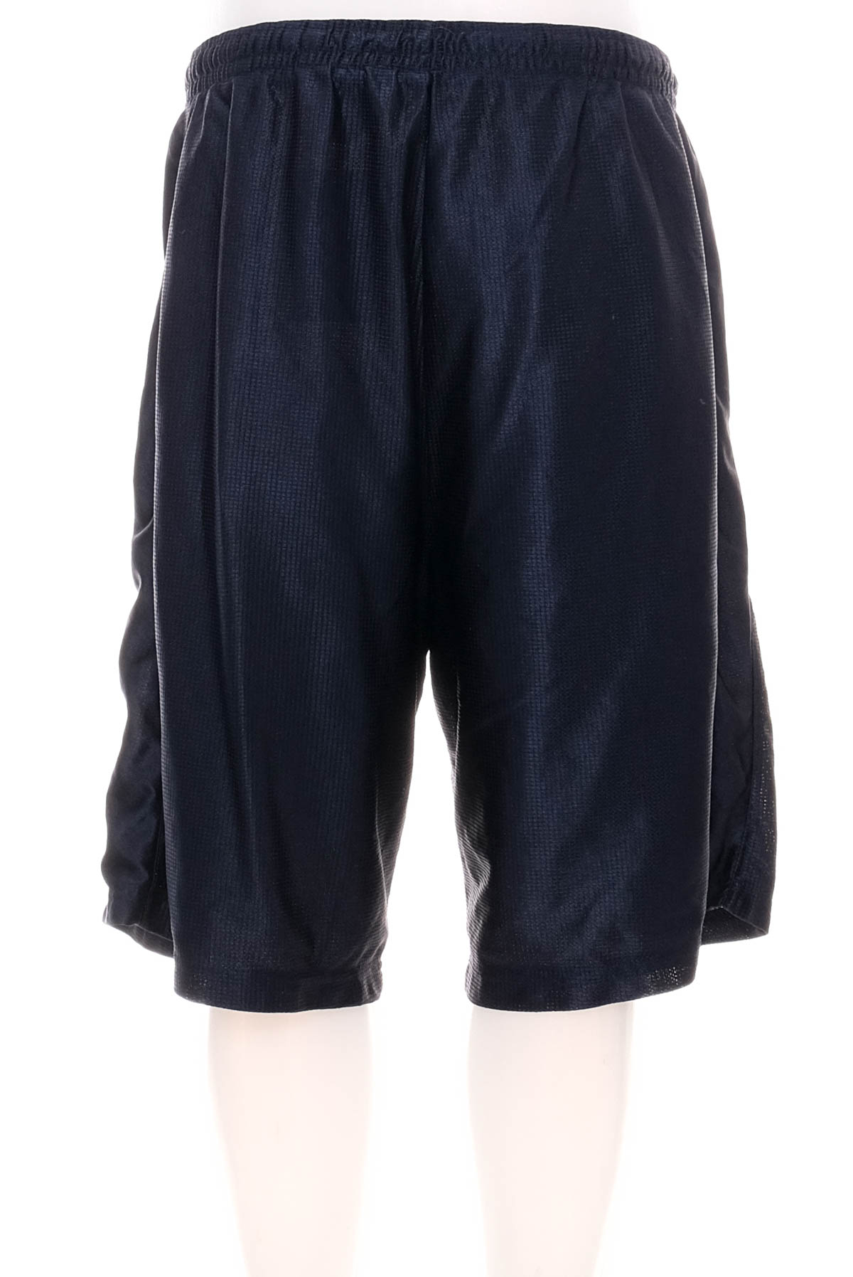 Men's shorts - Athletic Works - 1