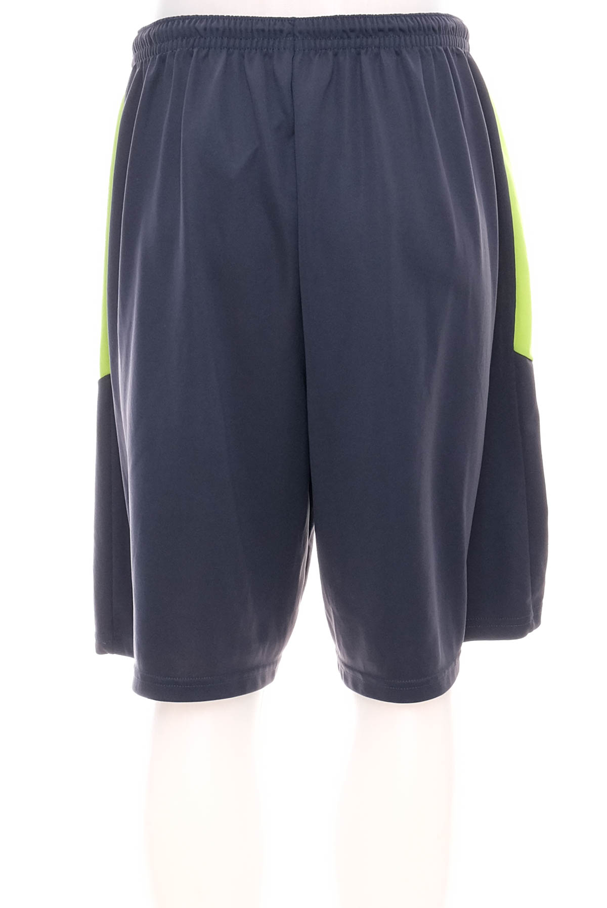 Men's shorts - Athletics - 1