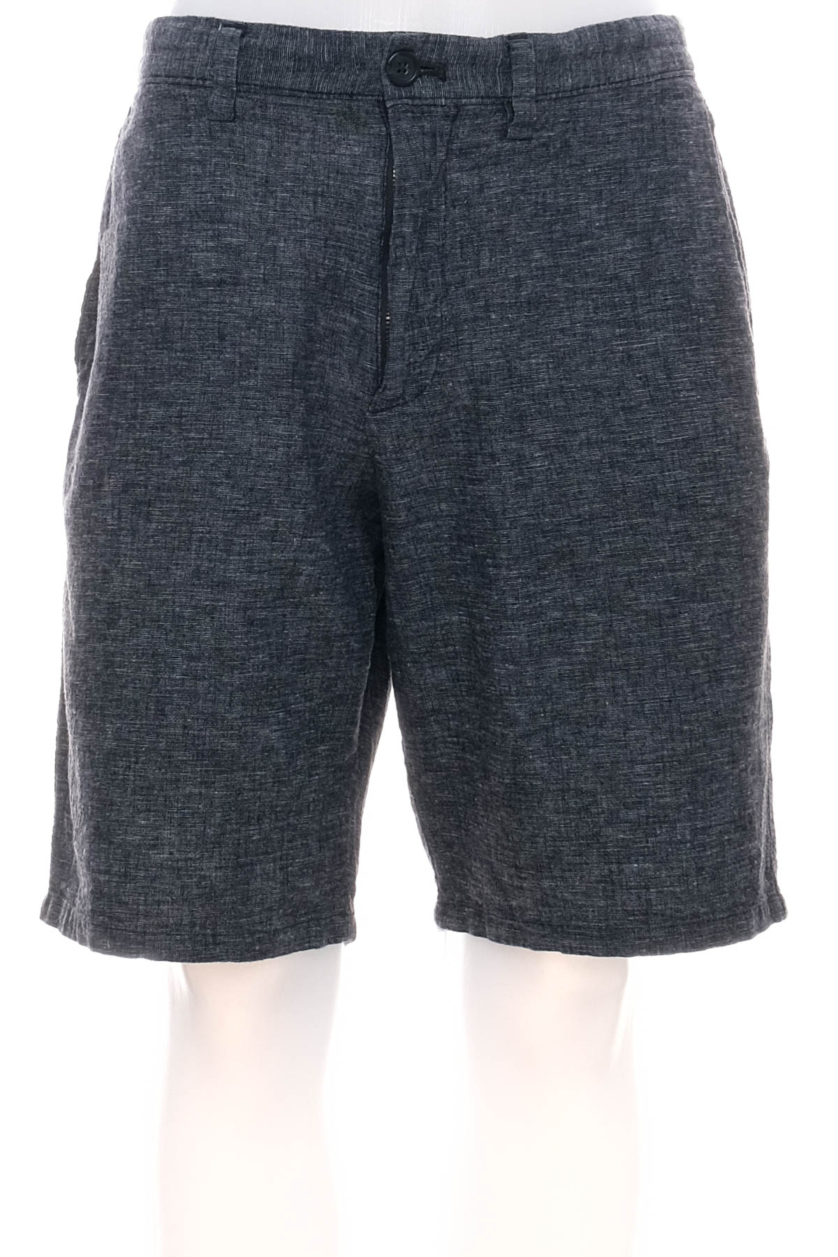 Men's shorts - BANANA REPUBLIC - 0