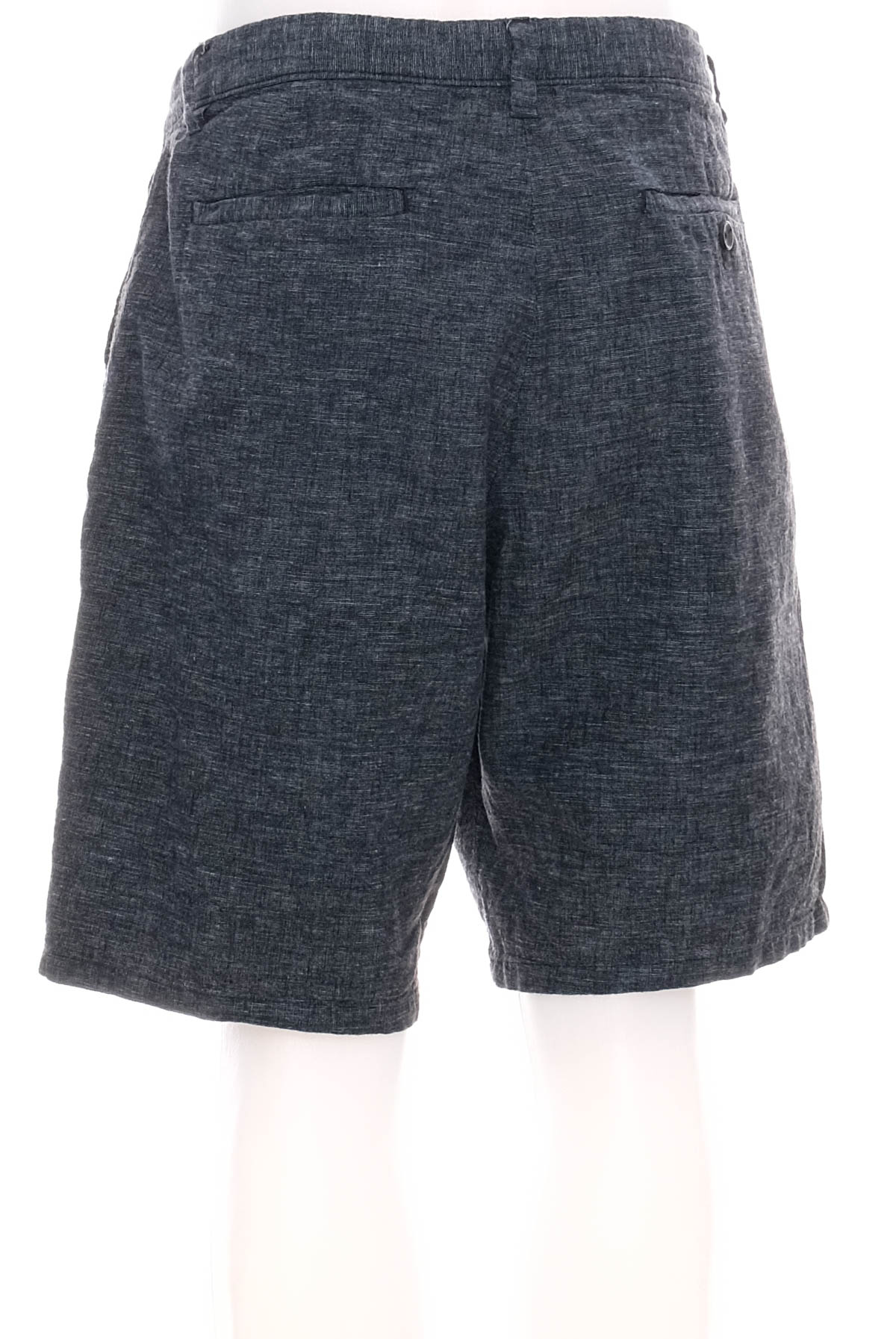 Men's shorts - BANANA REPUBLIC - 1