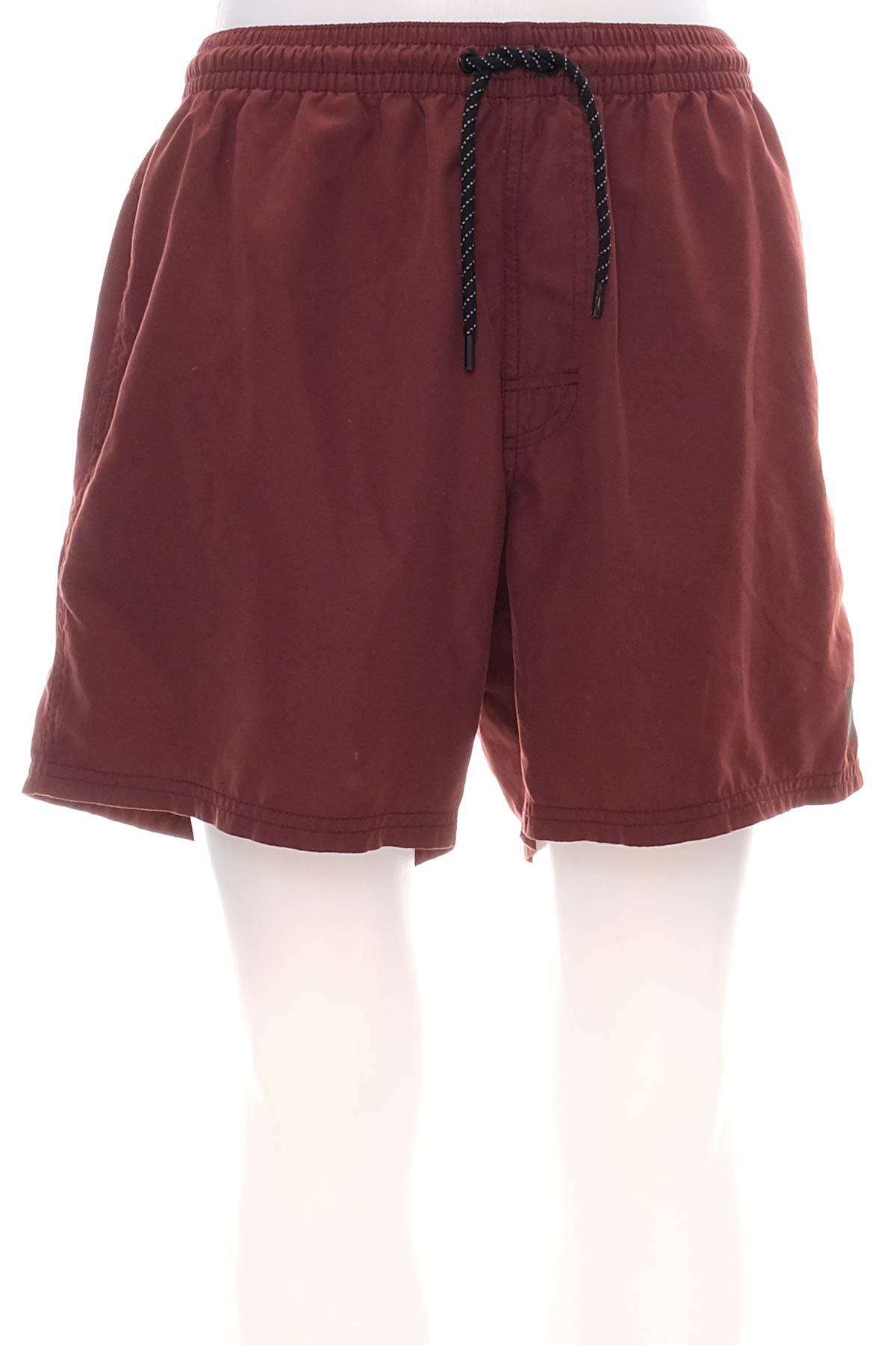 Men's shorts - Brunotti - 0