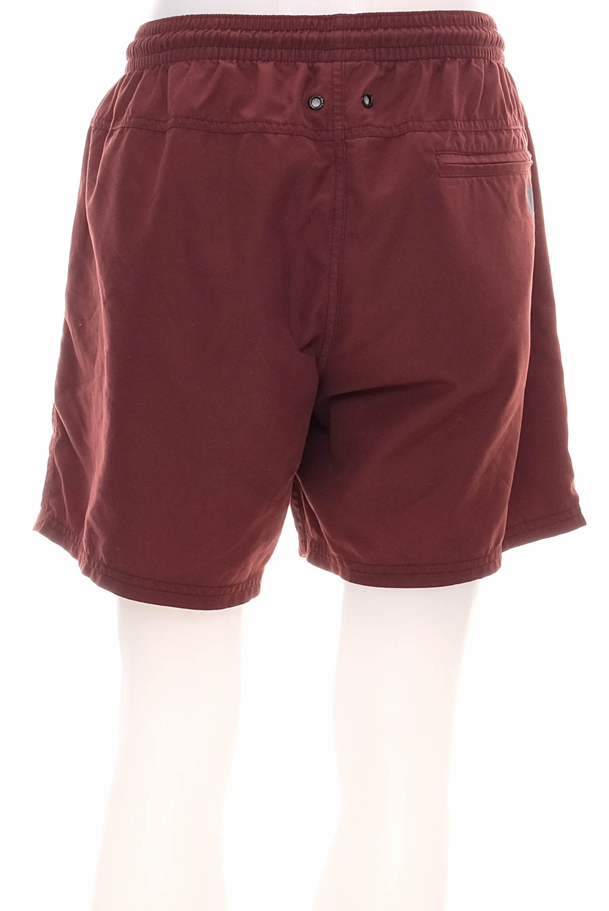 Men's shorts - Brunotti - 1