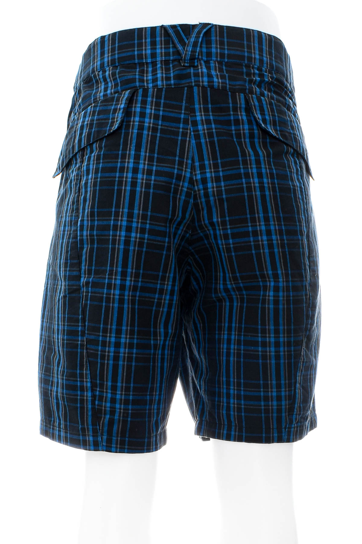 Men's shorts - Crane - 1