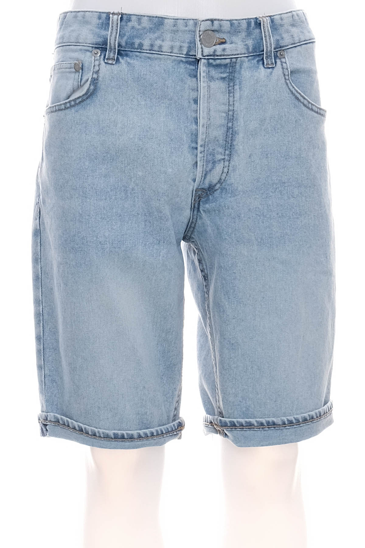 Men's shorts - H&M - 0