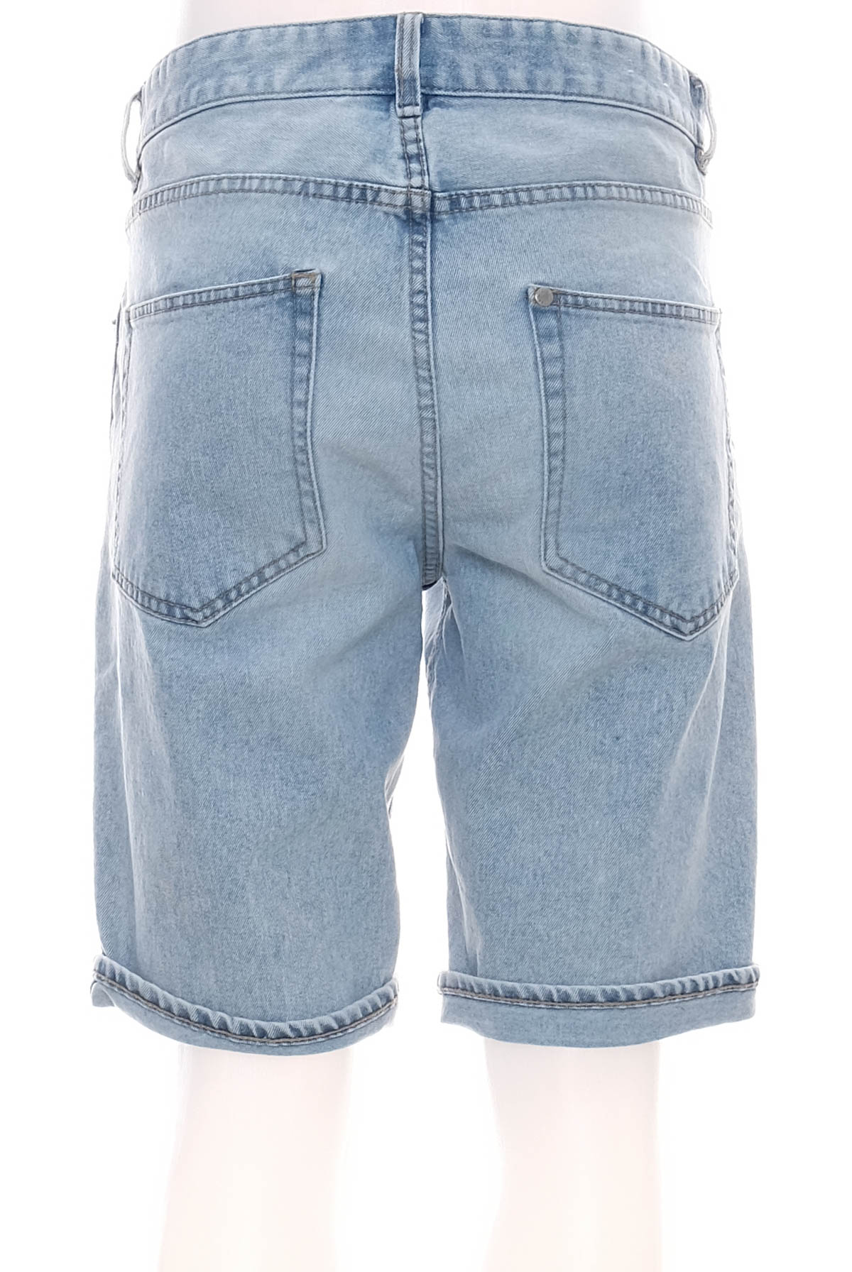 Men's shorts - H&M - 1