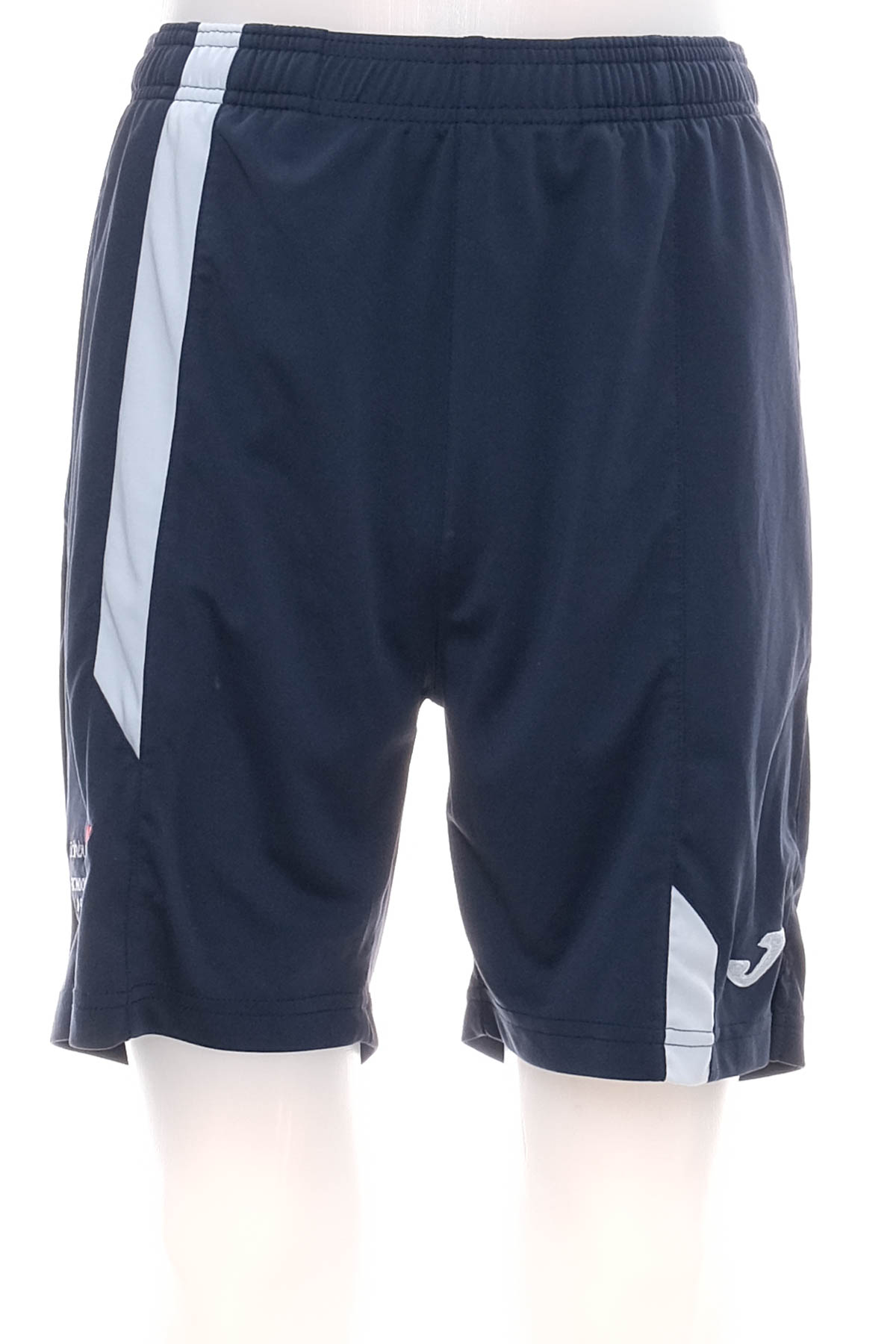 Men's shorts - Joma - 0