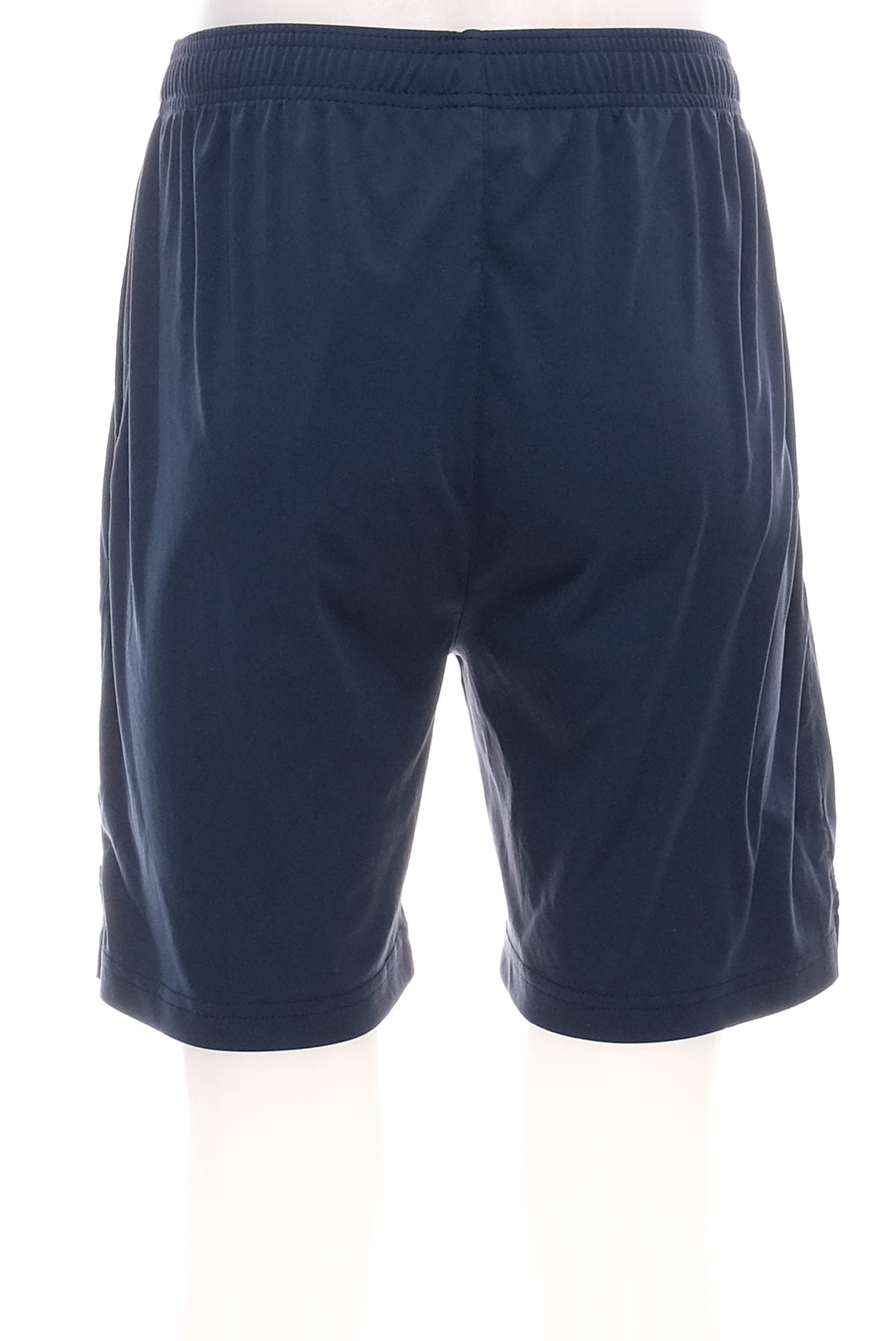 Men's shorts - Joma - 1