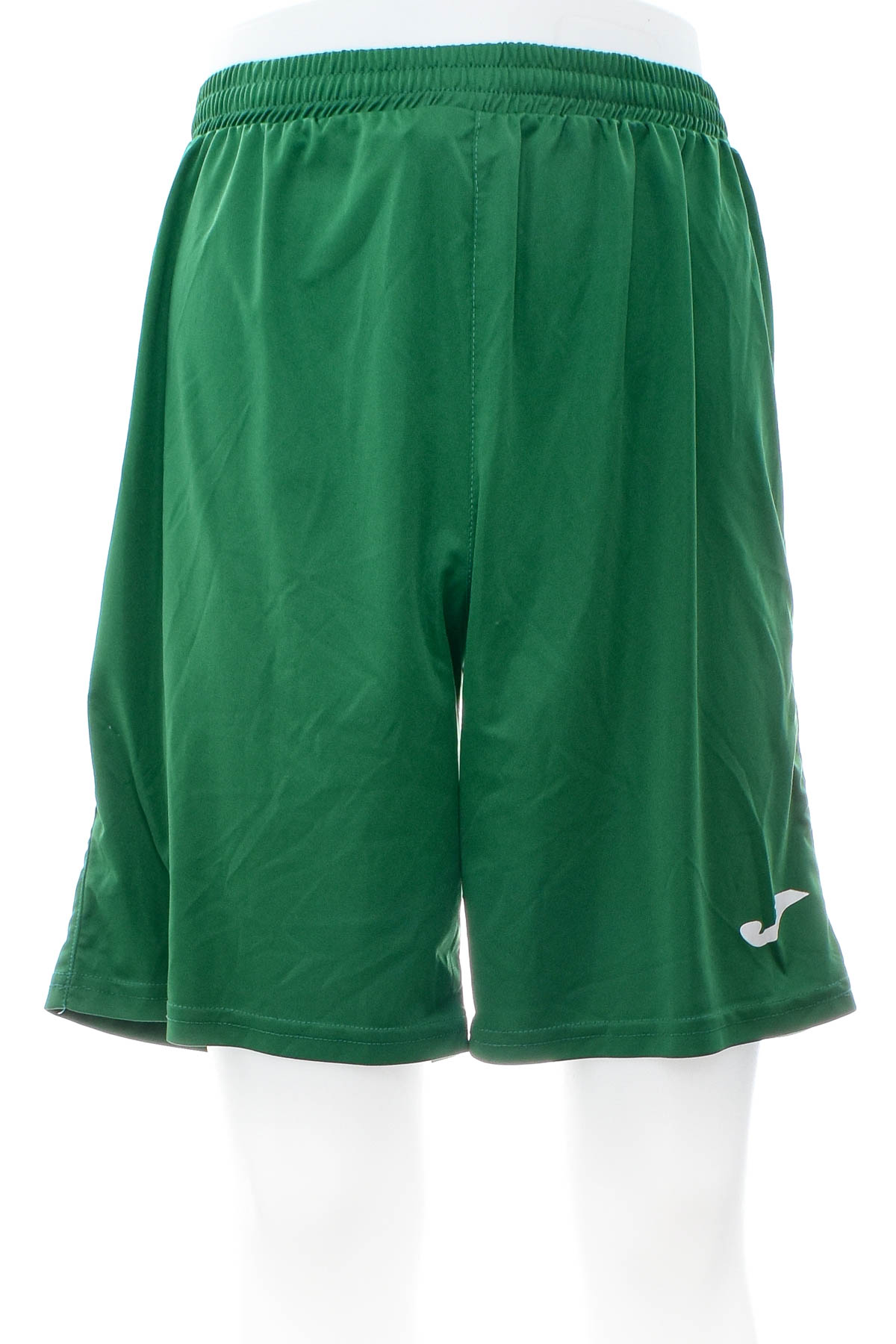 Men's shorts - Joma - 0